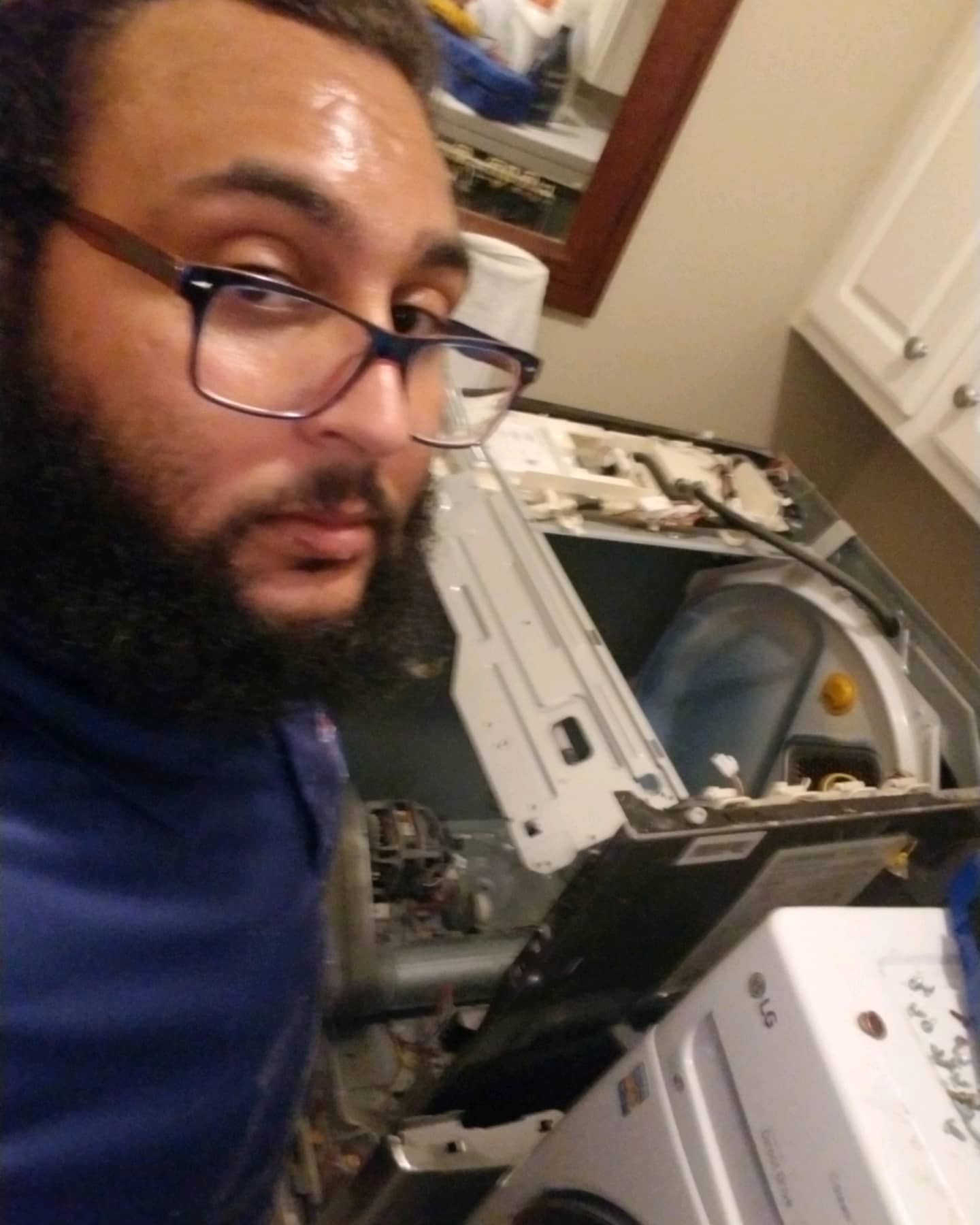  for STAR Services Appliance Repair And HVAC in Cottageville, SC