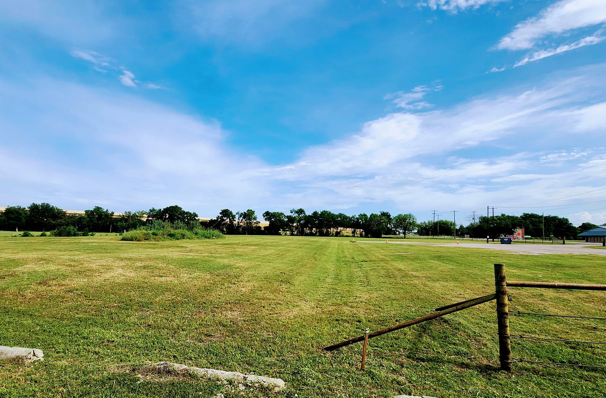  for Lavon Lawn Plus in Lavon, TX