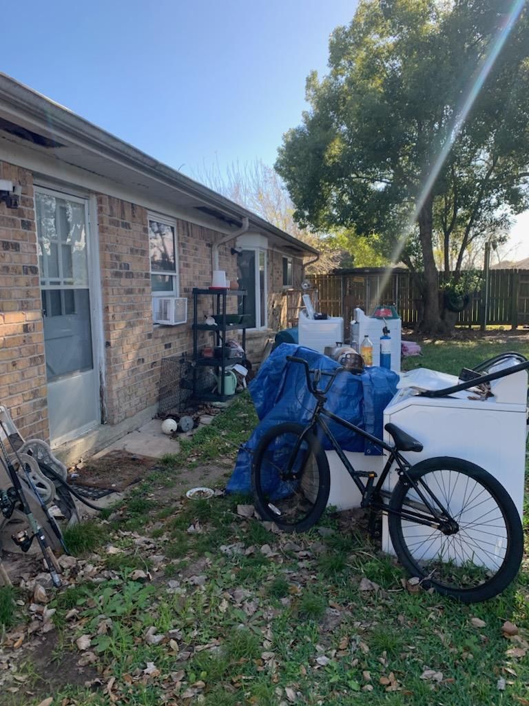  for Delarosa Concrete & Stamping in Pearland, TX