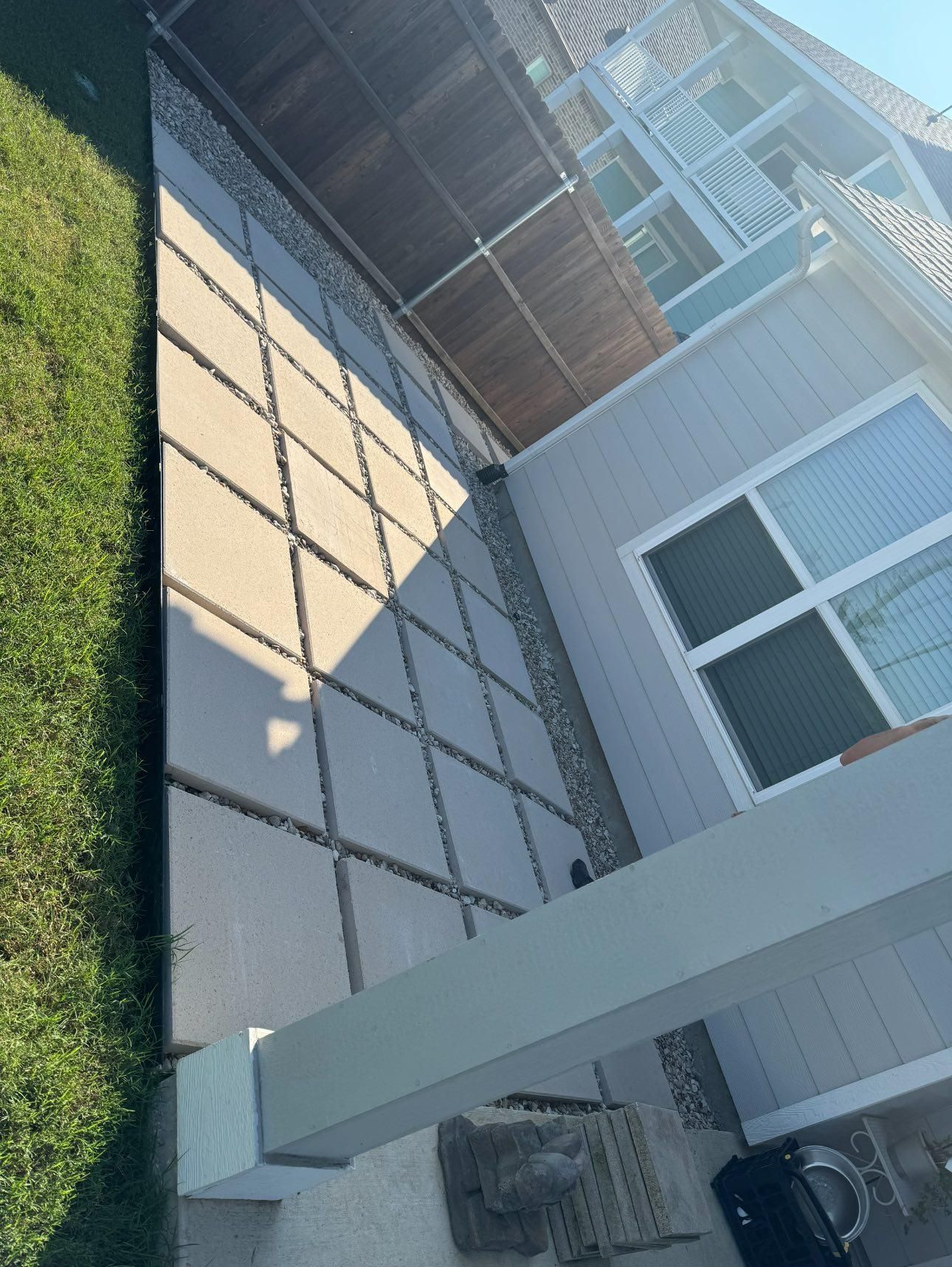  for Pro Grade Services in Rockwall, TX