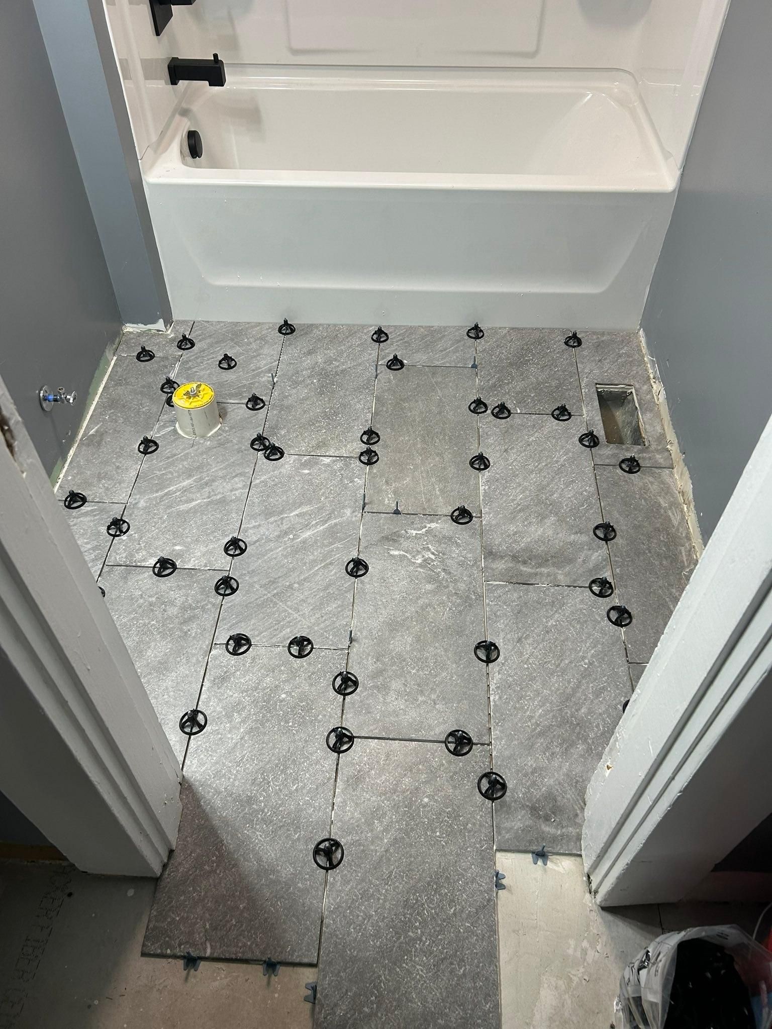  for Pro Plumbing and Home Improvements in Goodlettsville, TN