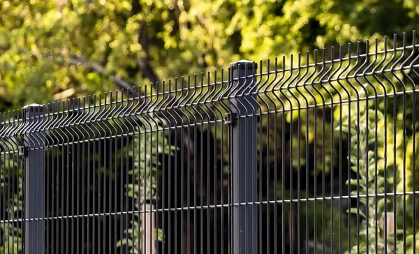  for Top Tier Fencing in Milton, FL