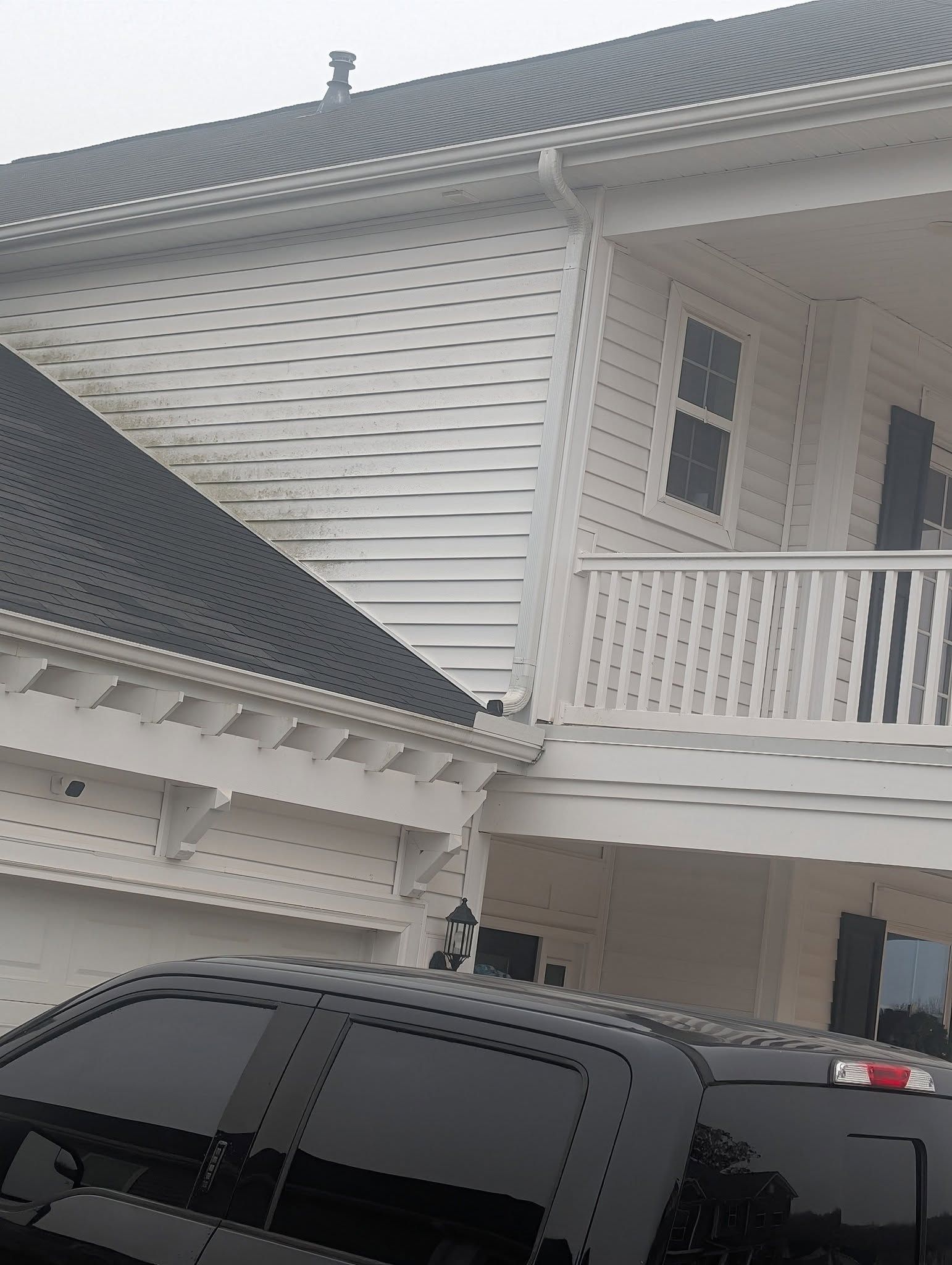  for Teacher Man Lawn Care in Easley, SC