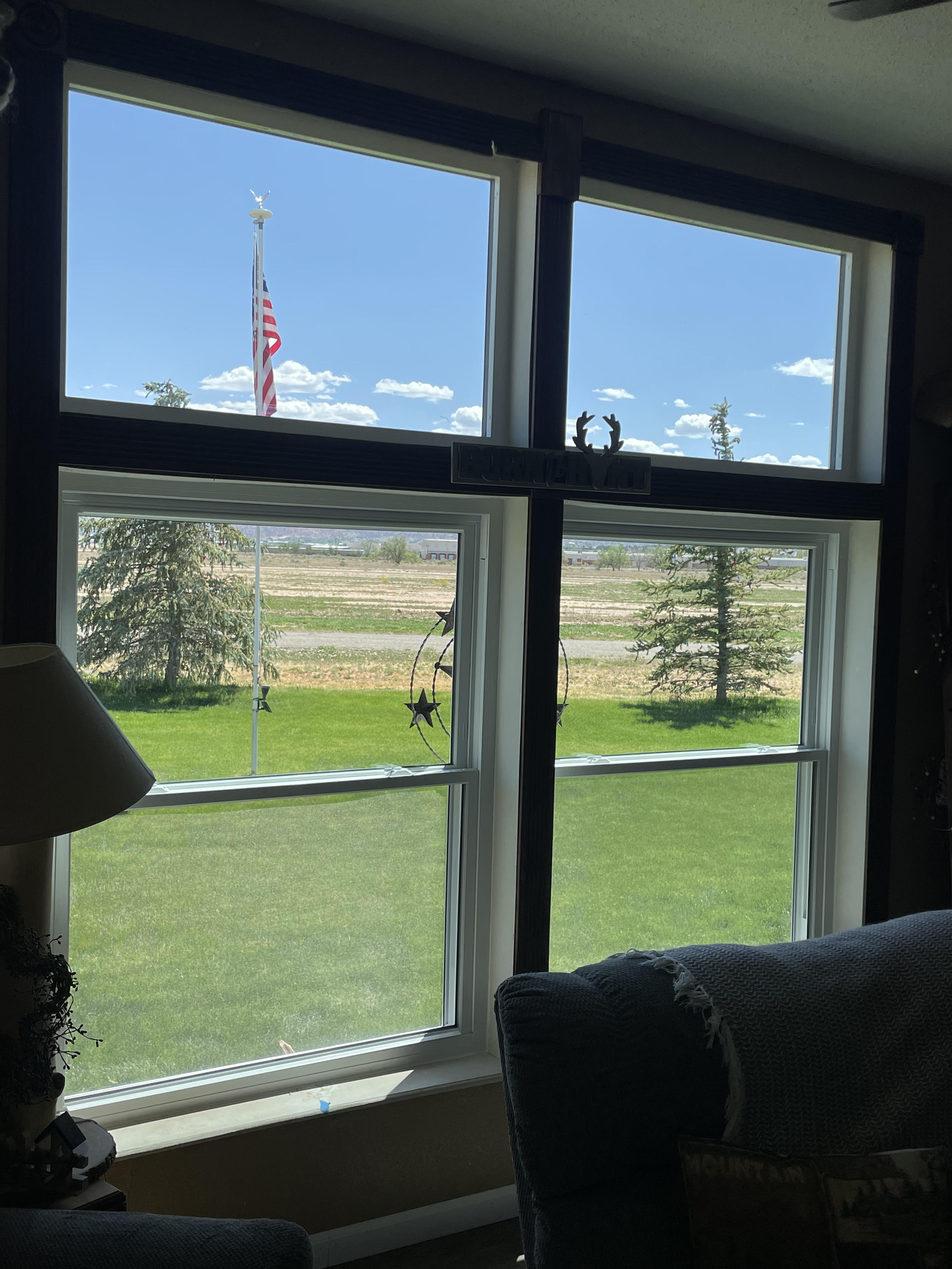  for Vivid Windows in Centerville, UT