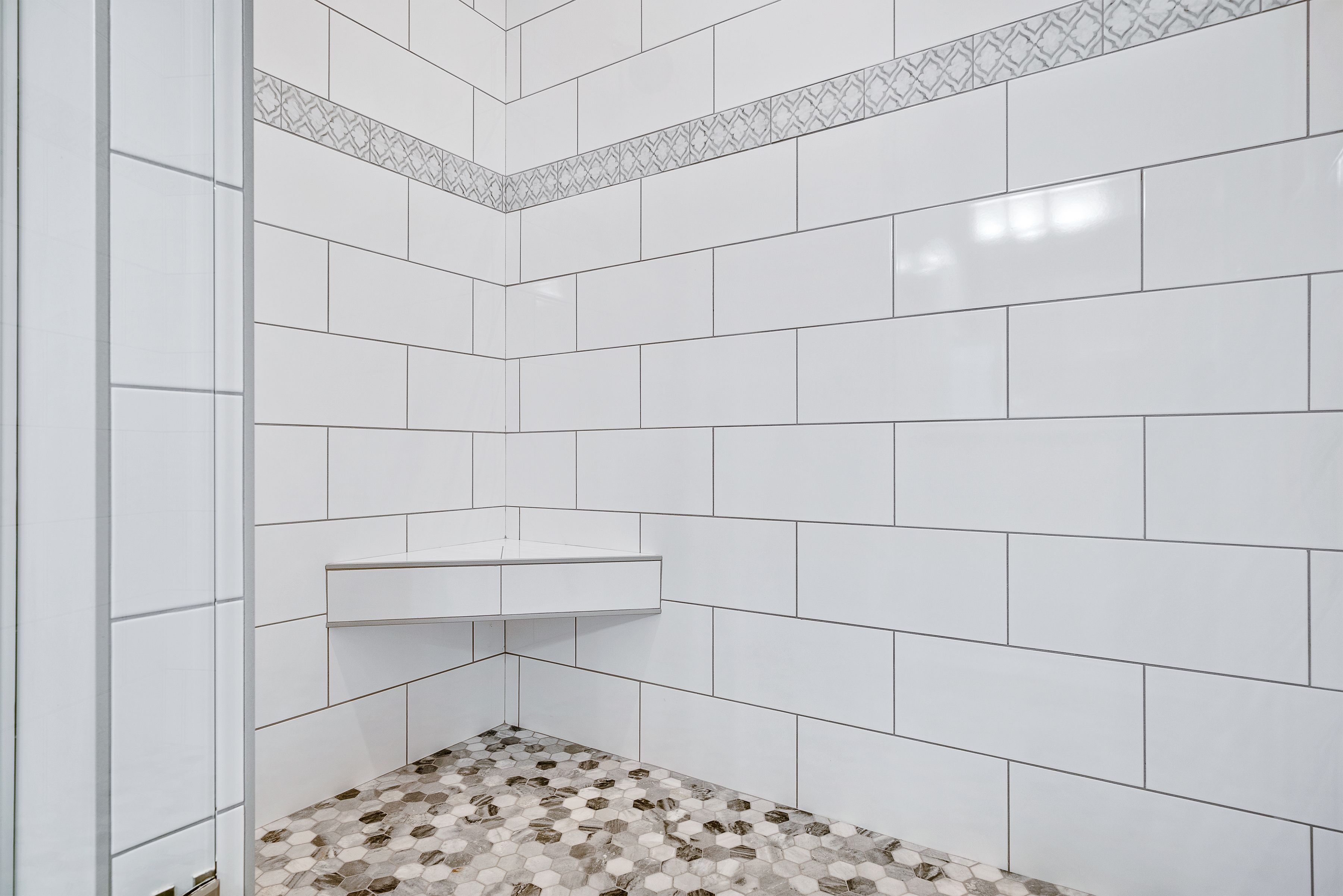 All Photos for David Kerley Construction LLC in Fairfield Glade, TN