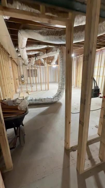  for Landmark Construction in Elkhart, IN