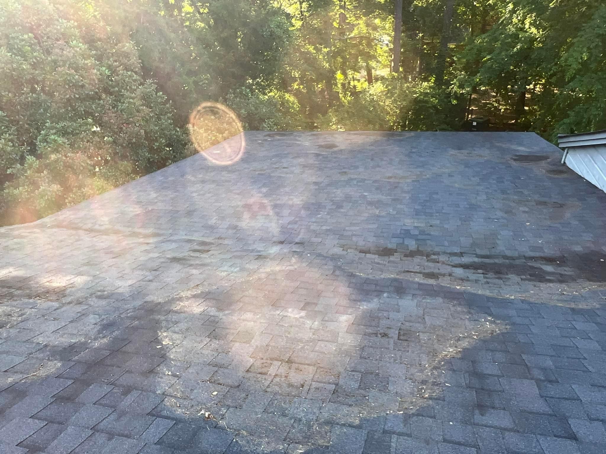  for Shang's Landscaping Service in Columbia, South Carolina