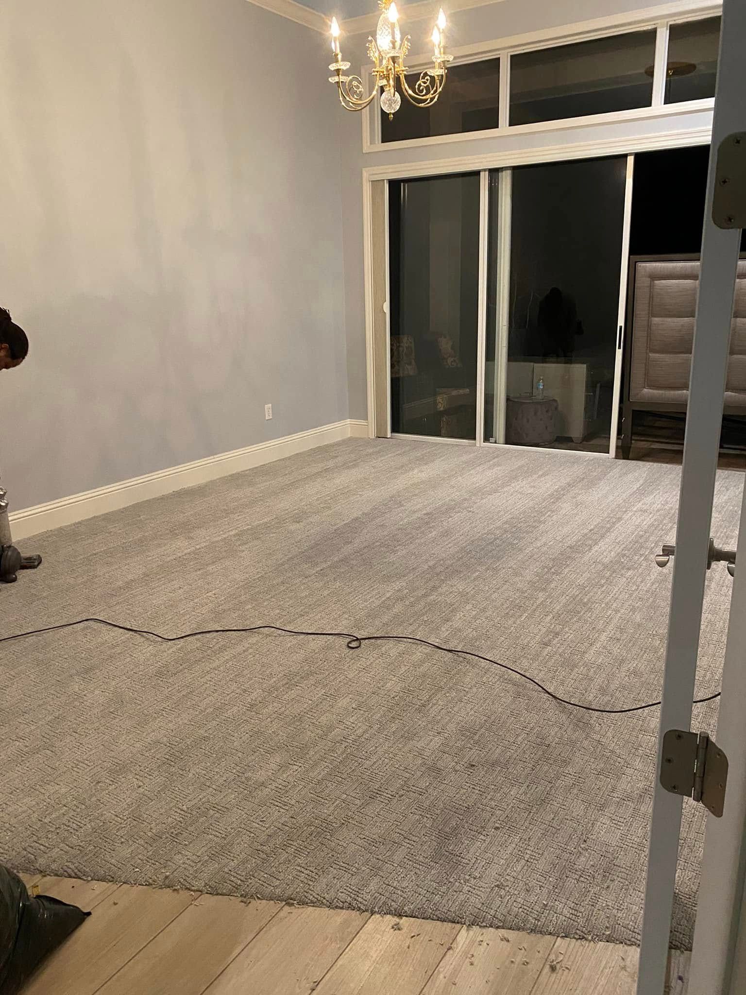  for Bartz Flooring in Sarasota, FL