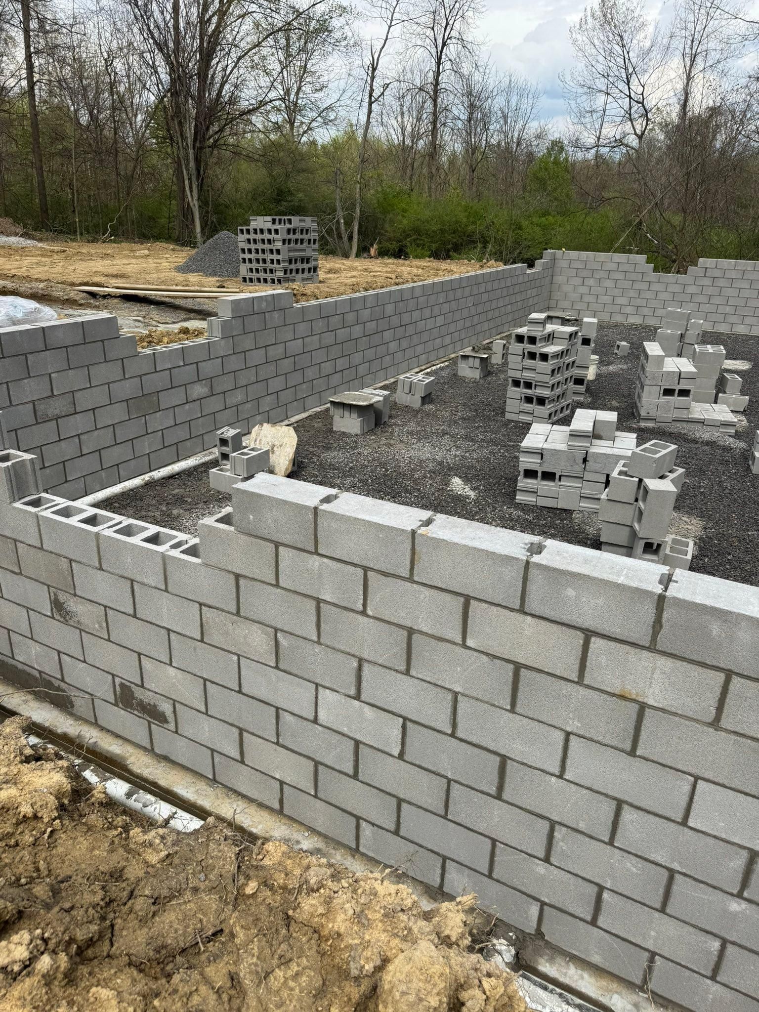 All Photos for Walley Construction LLC  in Hubbard, OH