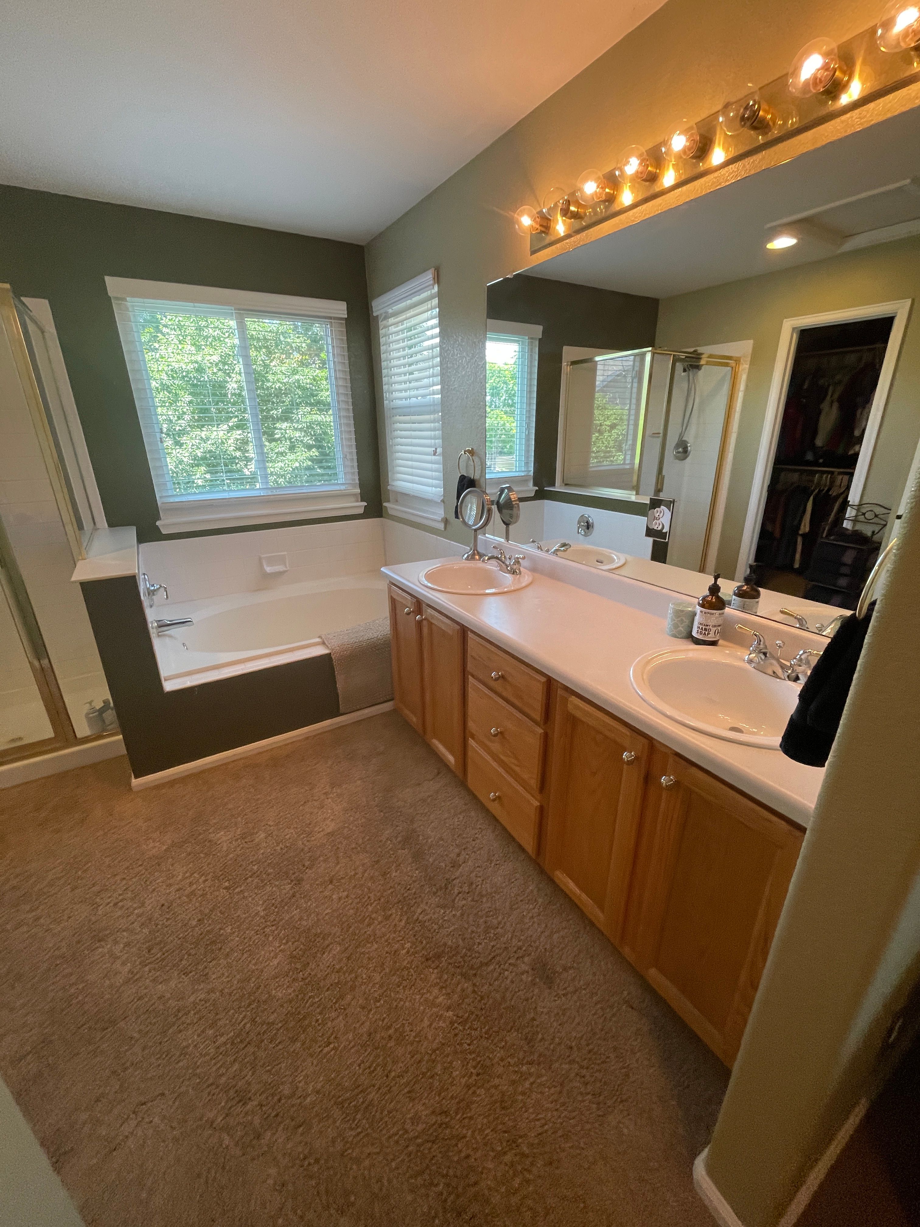 for Quest Construction, Ltd. in Lafayette, CO