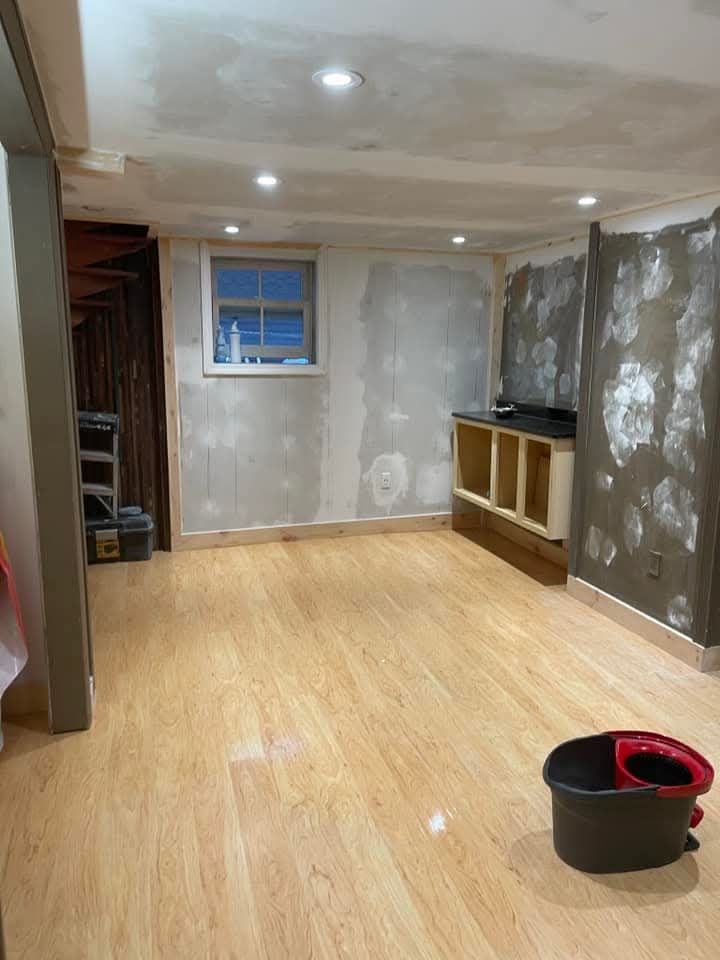  for Oceanfront Building And Remodeling in Wareham, MA