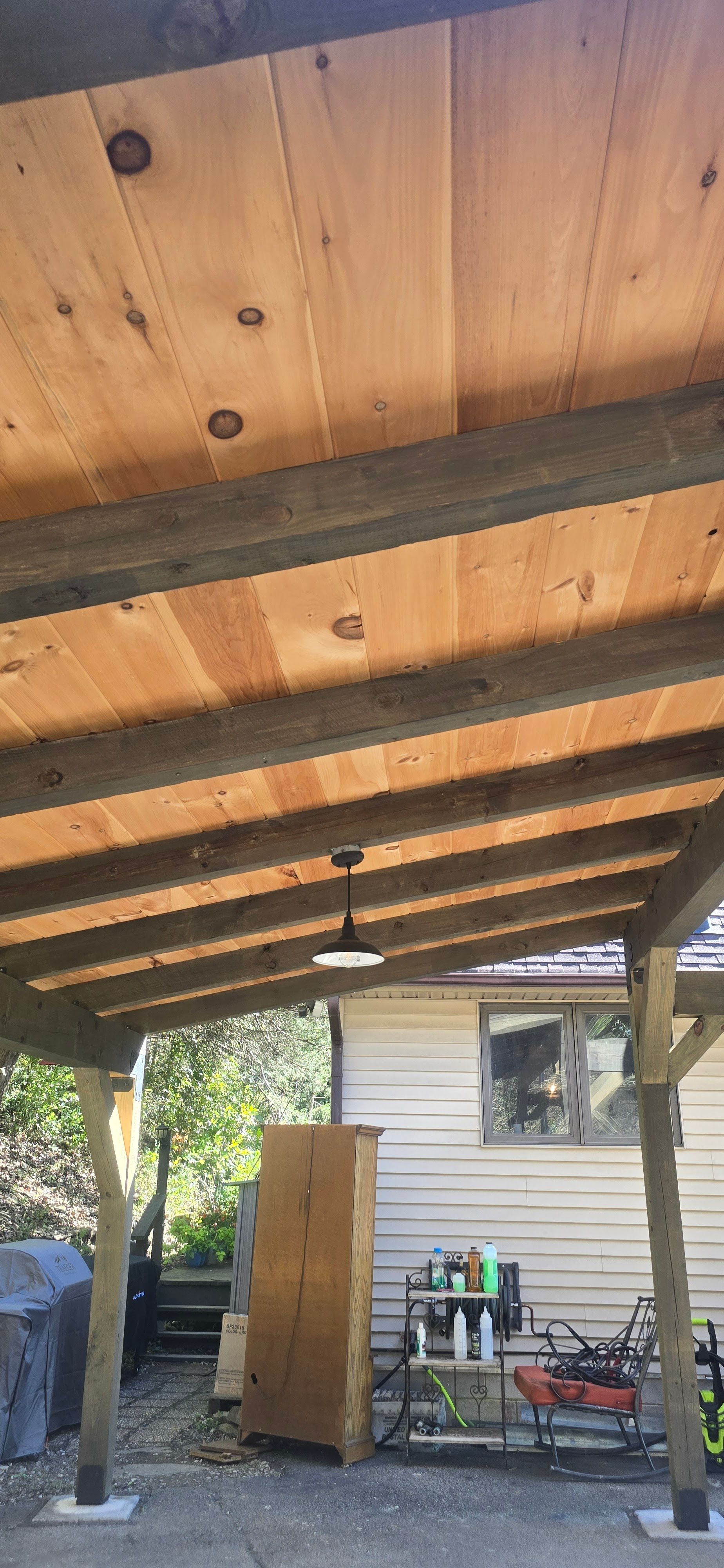  for Second Chance Painting  in McMinnville, TN