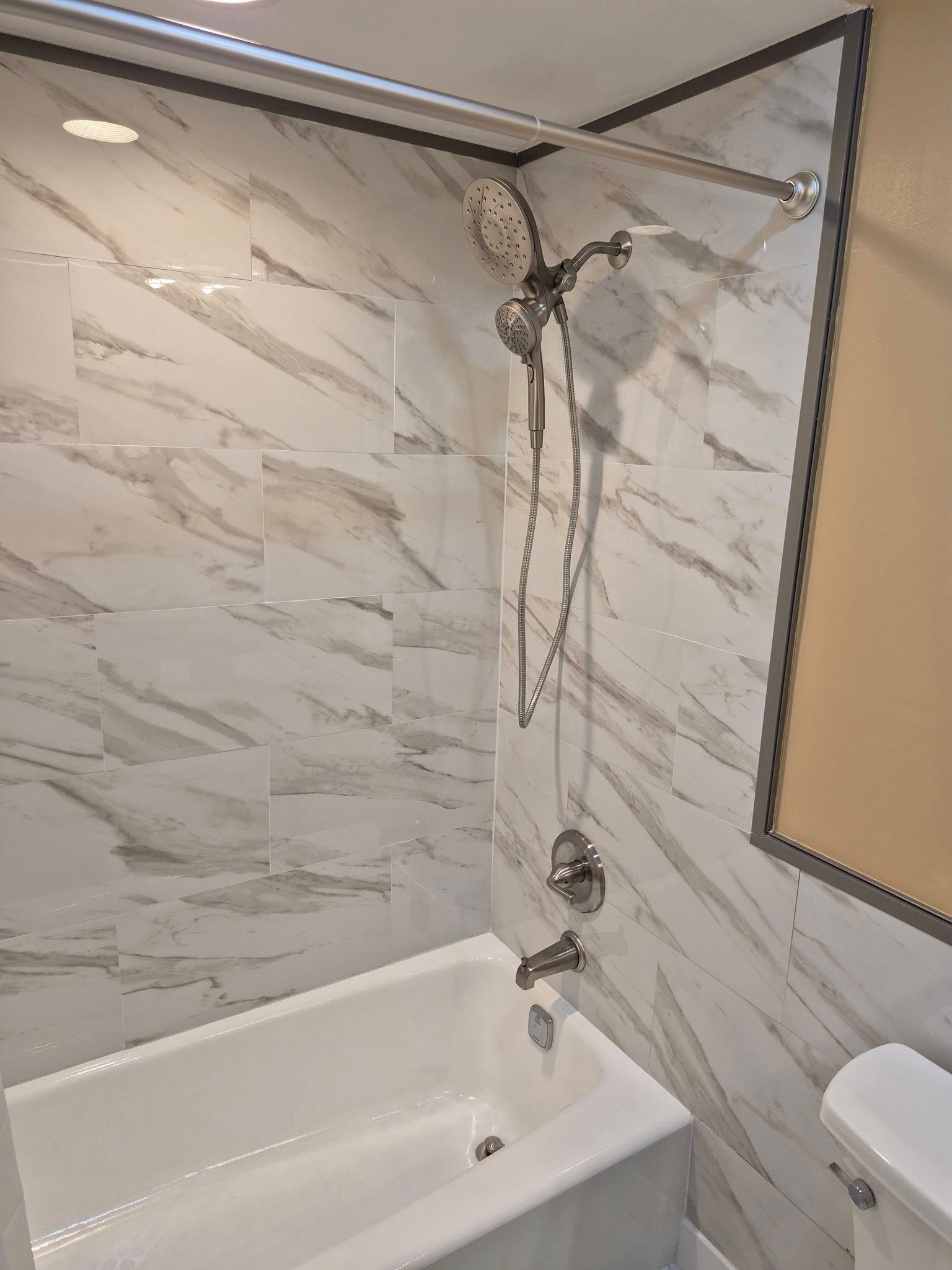  for Young complete remodeling in Country Club Hills, IL