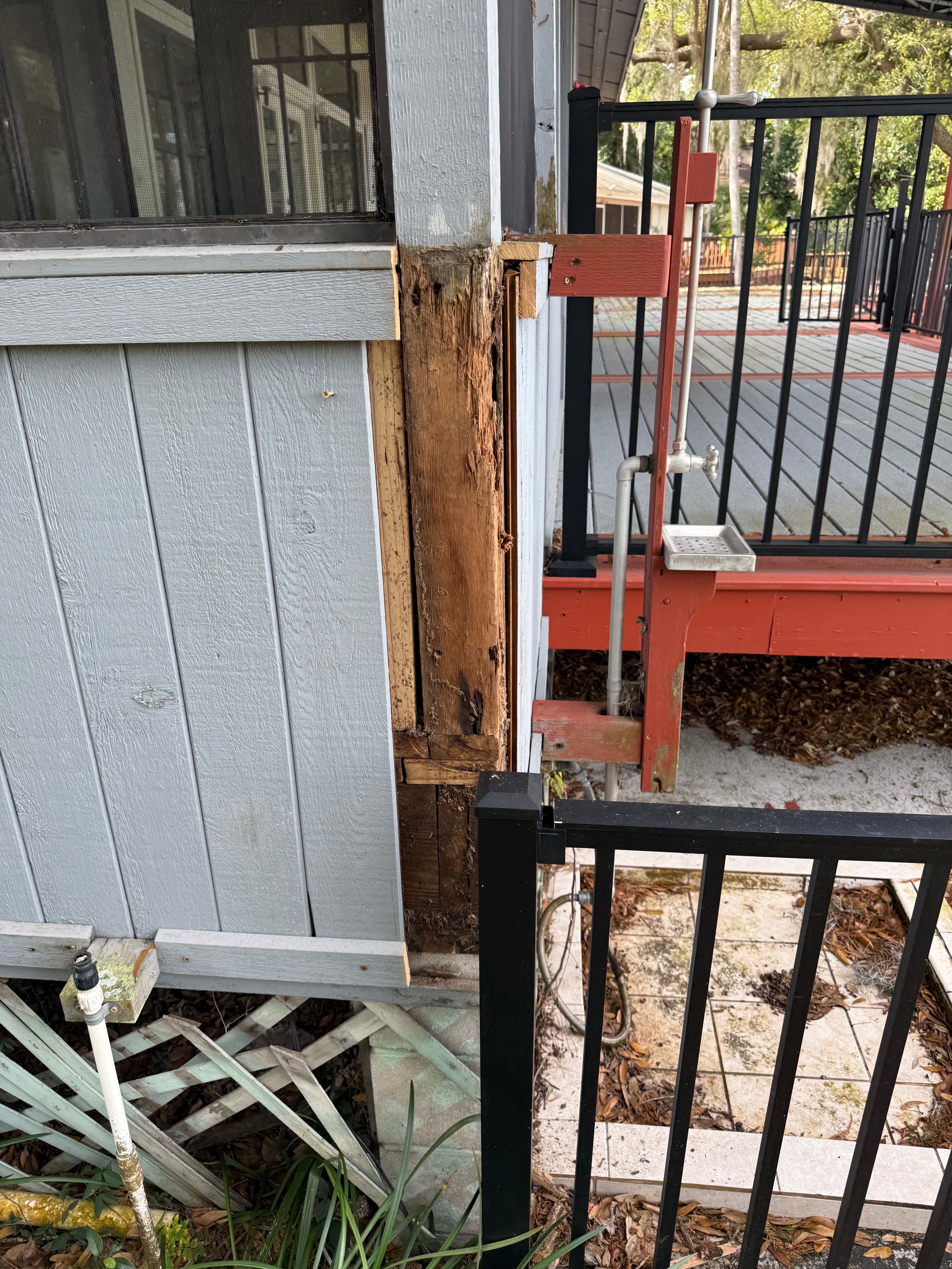  for Central Florida Home Remodeling in Frostproof, FL