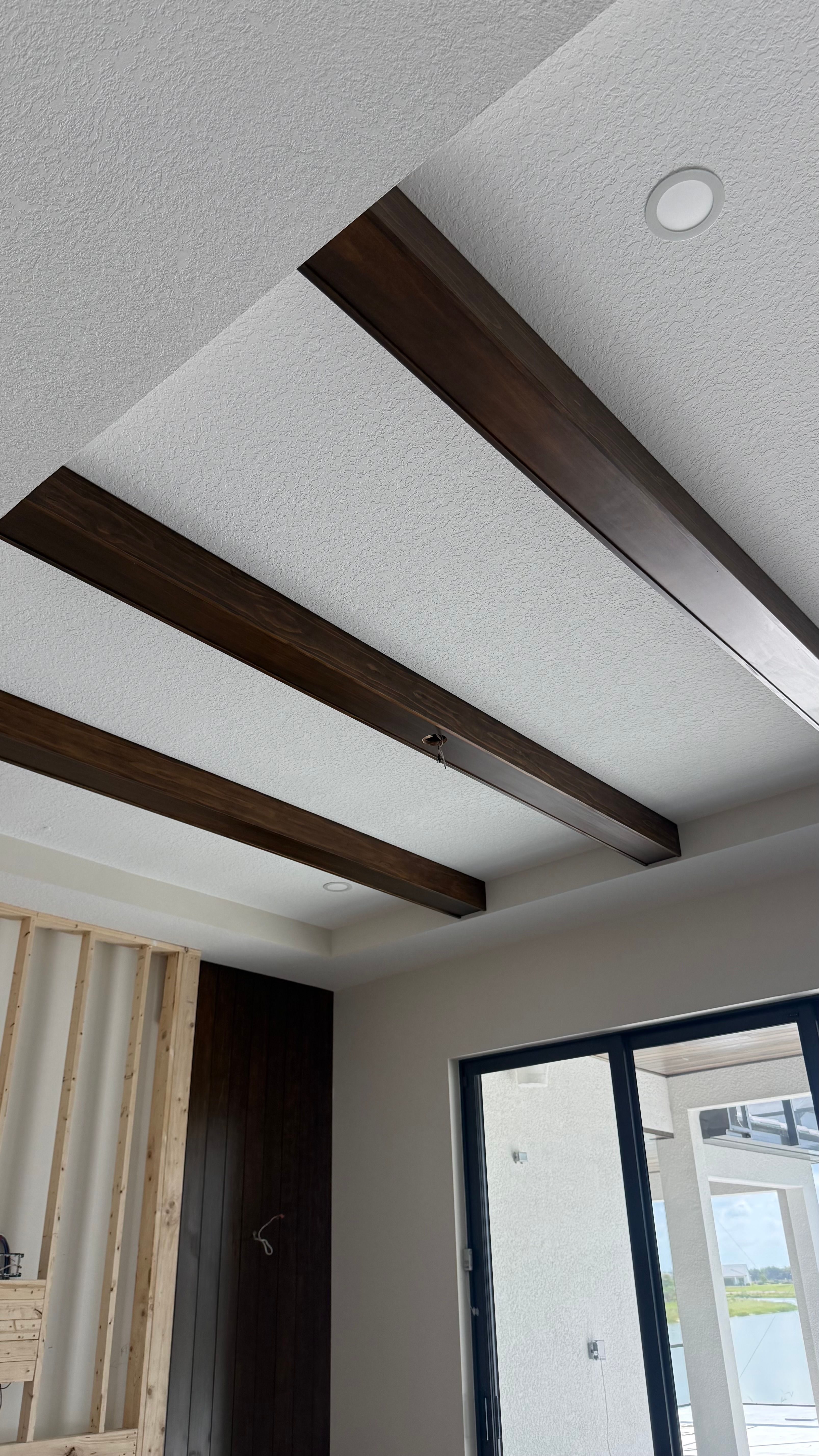  for Rich Construction Services in Parrish, FL
