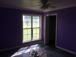 All Photos for Elite Painting & Restoration in Lafayette Parish, LA