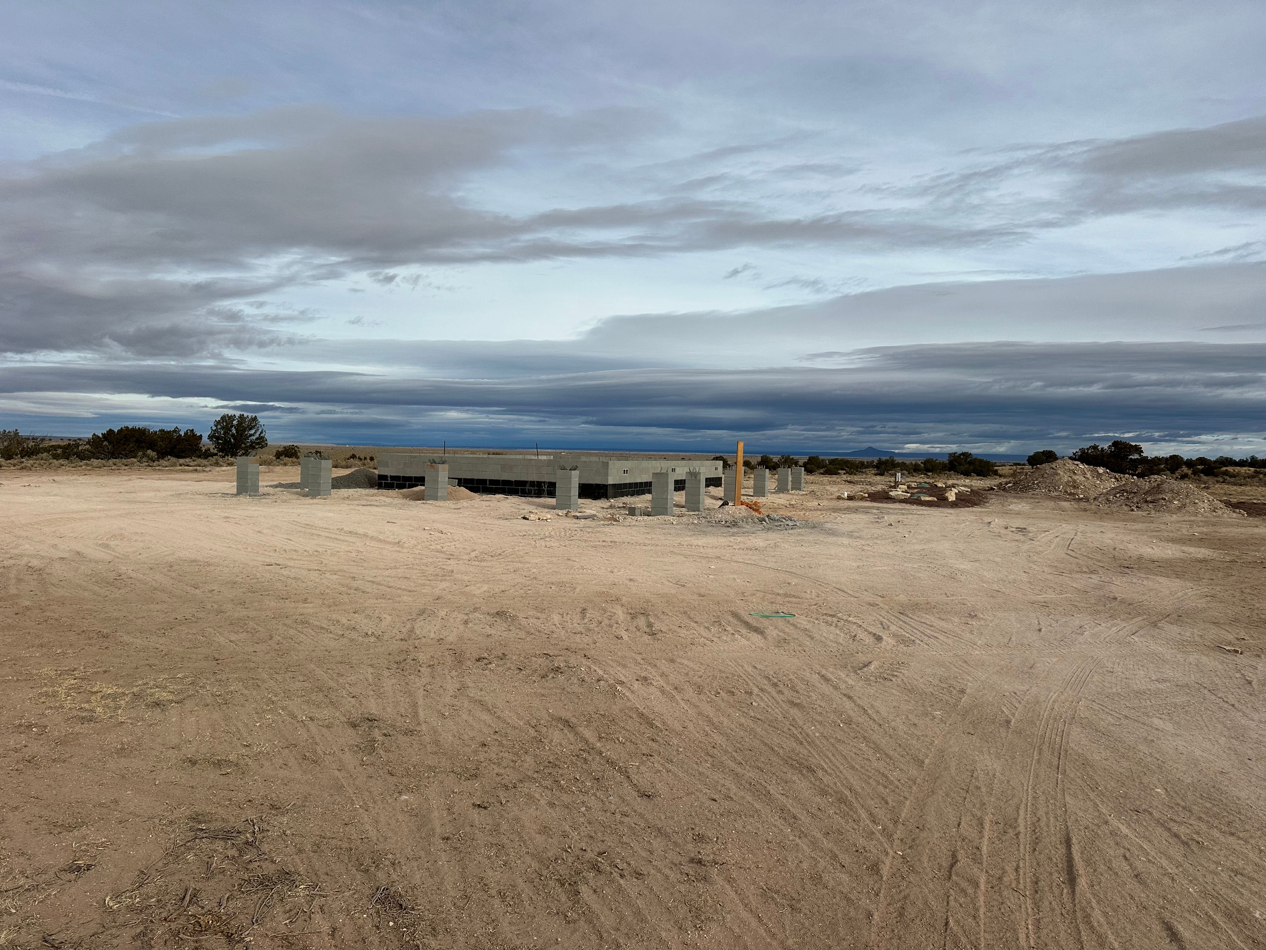 All Photos for S&D Excavations in Ash Fork, AZ