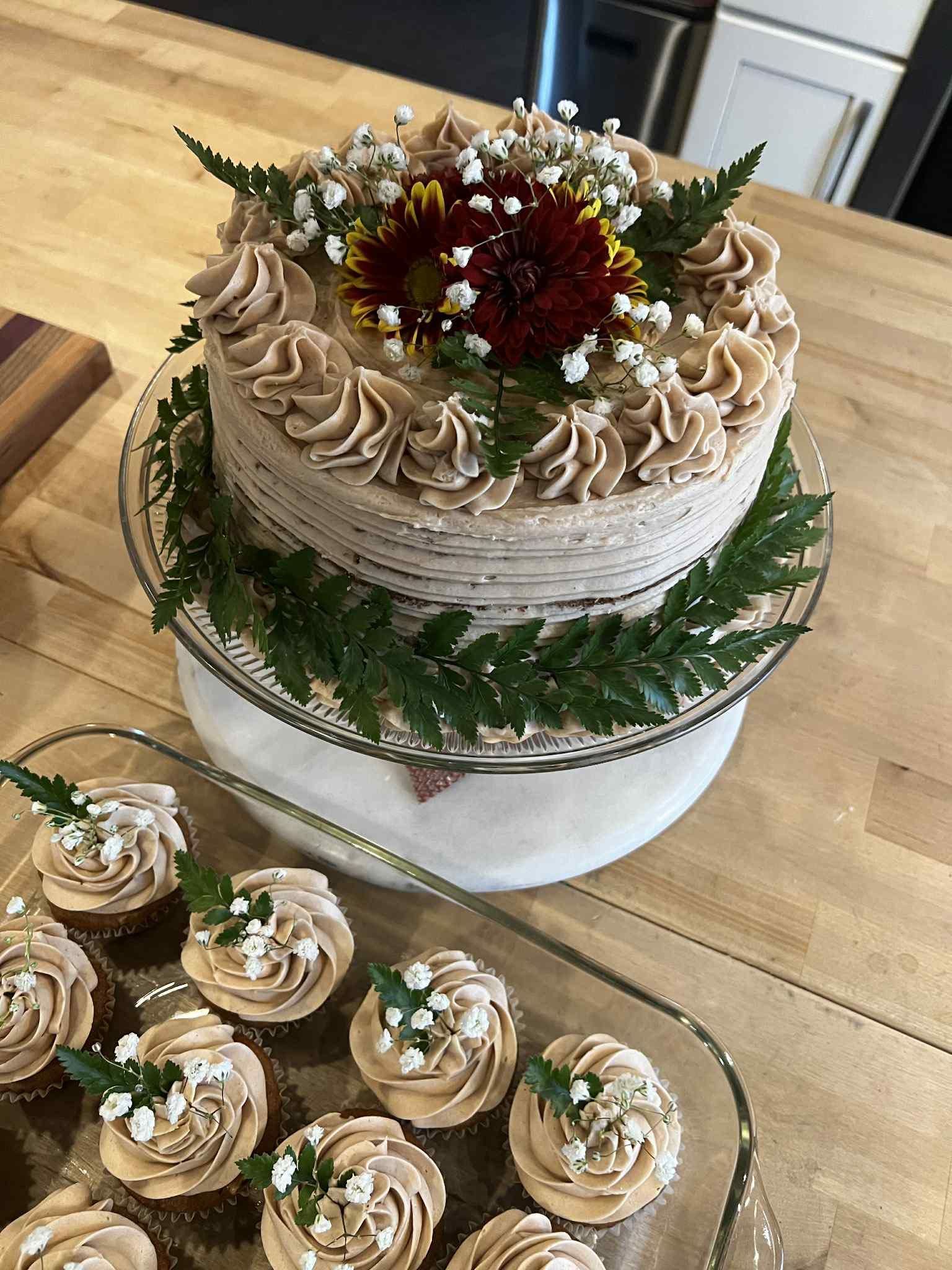  for The Dailey Daisy in Hardwick, VT