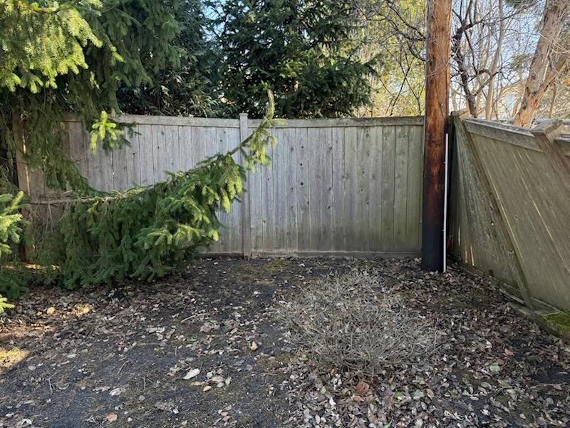 All Photos for Fence Medic in Arlington Heights, IL