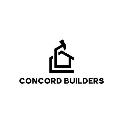  for Concord Builders in Lockhart, TX