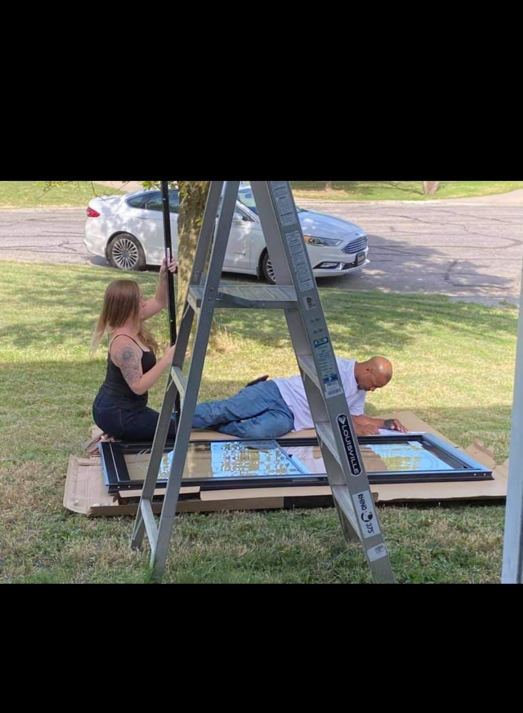 All Photos for Dean Handyman and Construction Services LLC in , 