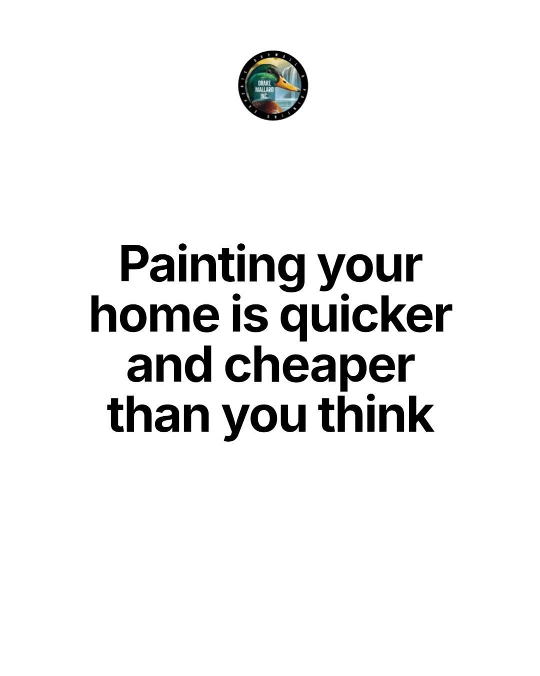  for Drake Mallard Inc. in Brooklyn Park, MN