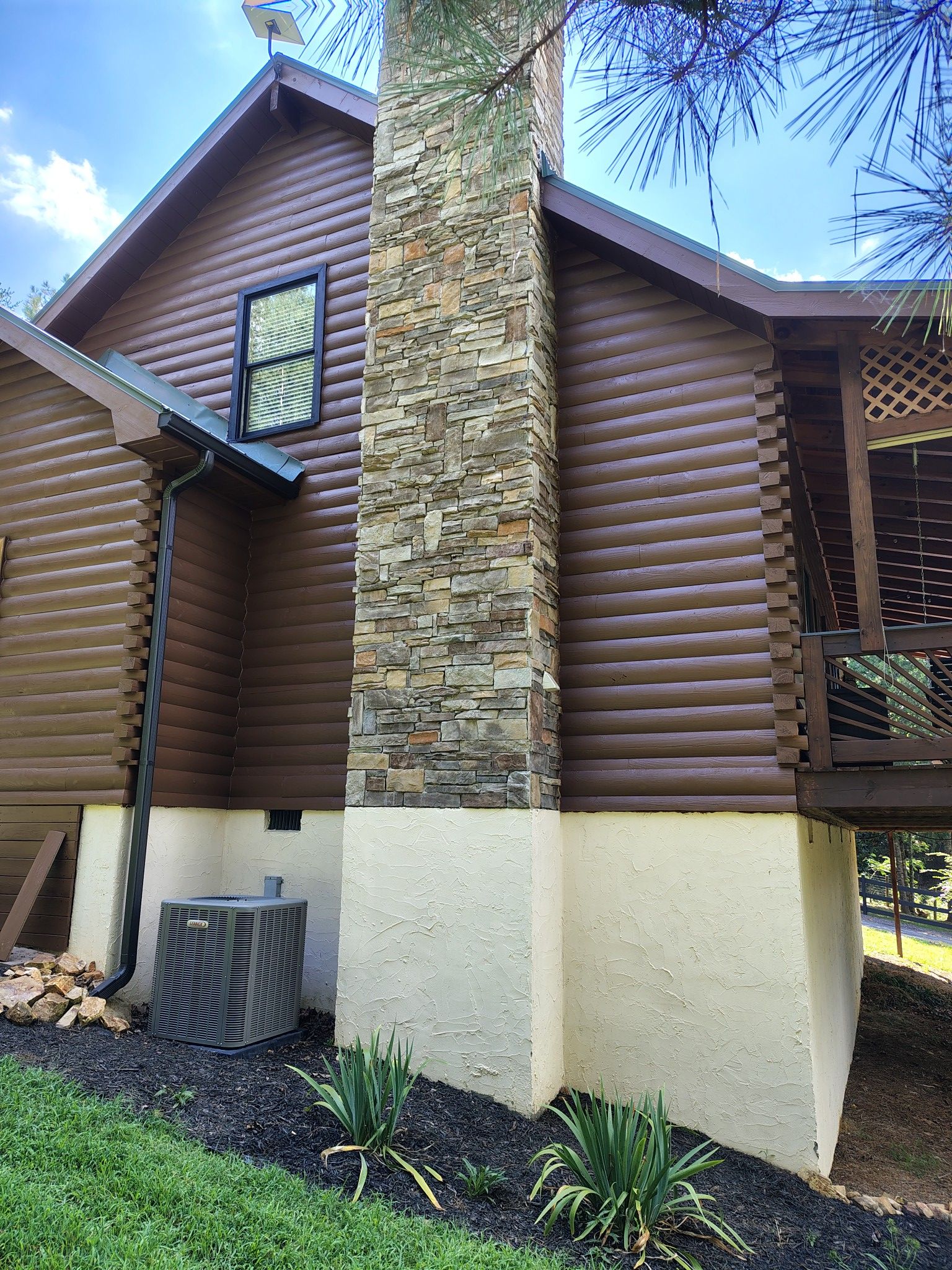  for MHS Solutions in Rydal, GA