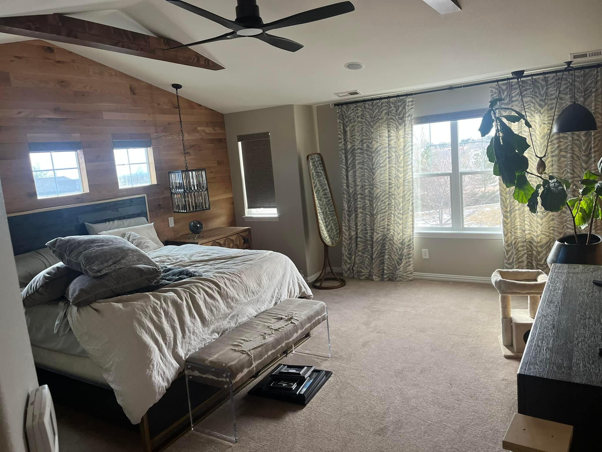  for OB Painting in Lakewood, CO