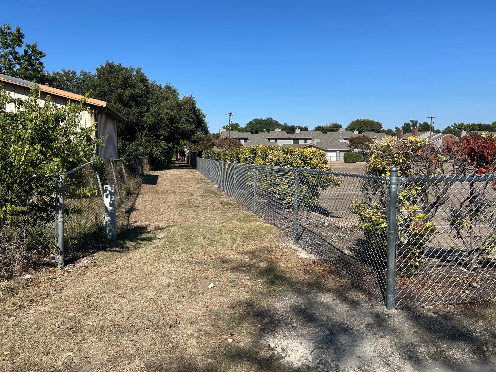  for A&O Texas Solutions in Arlington, TX