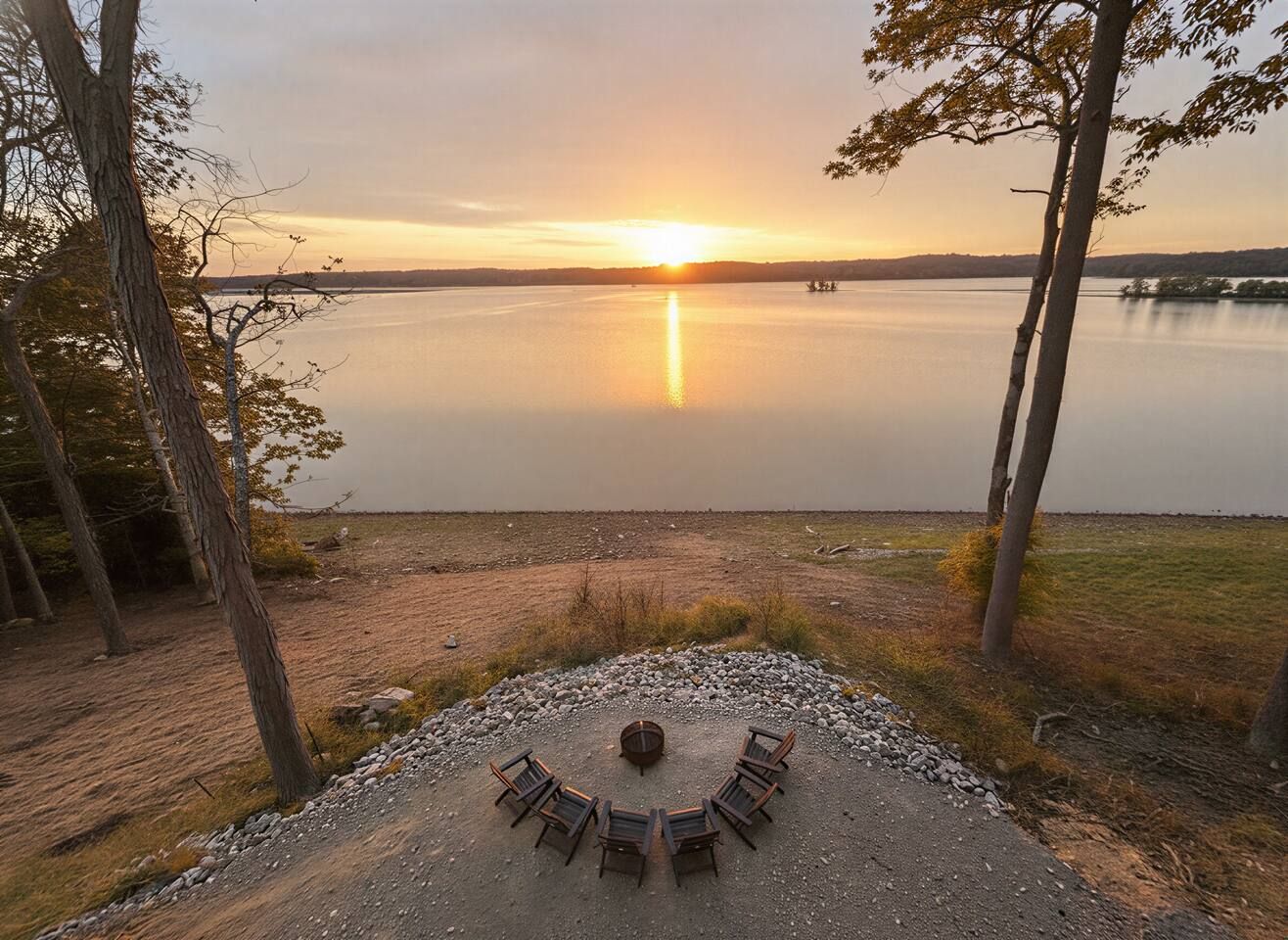  for Integrity Builders in Cadiz, KY