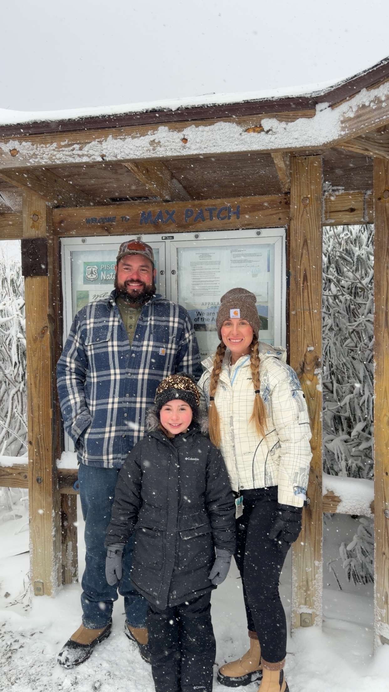  for Grasshopper Excavating & Pools in Pigeon Forge, TN