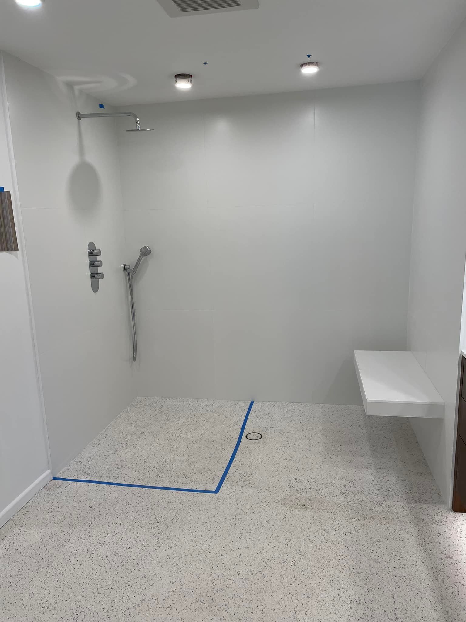 All Photos for Pioneer Plumbing of Sarasota LLC in Sarasota, FL