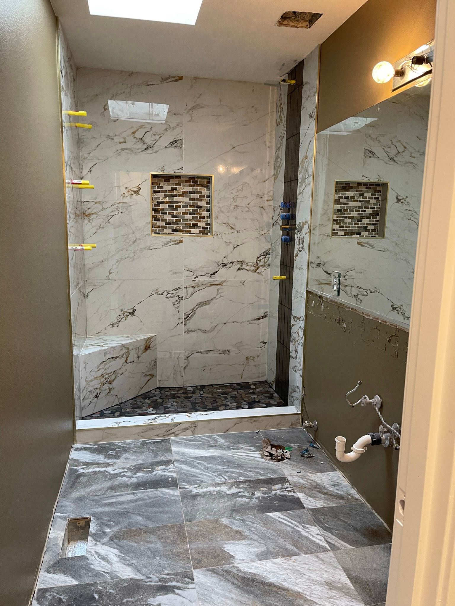  for Tony's Remodeling & Painting in Renton, WA