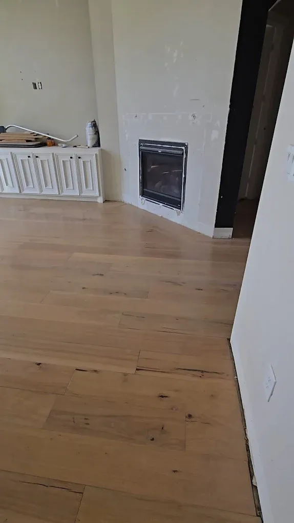 Flooring for Imperial Wood & Epoxy Flooring in Houston, TX