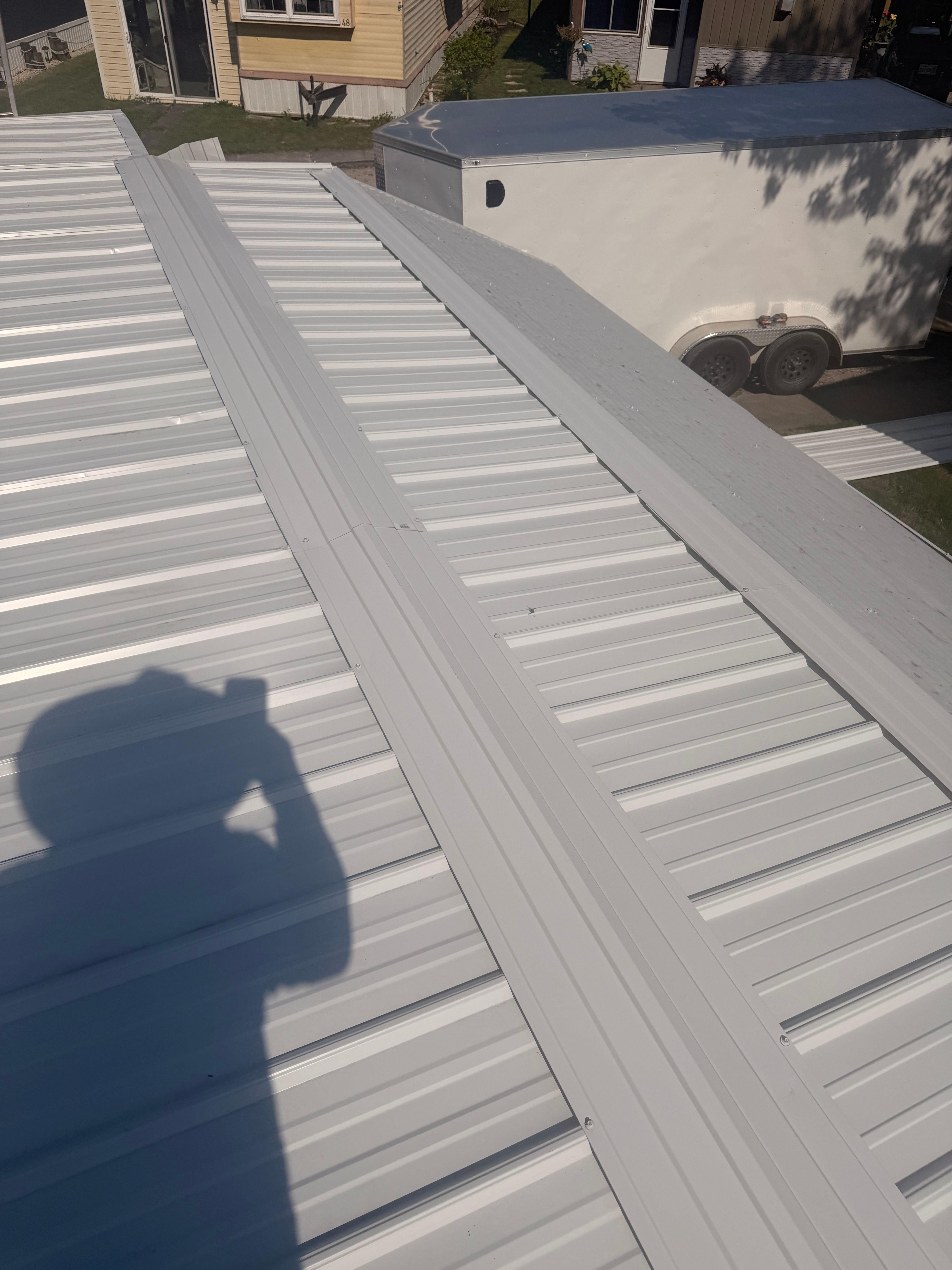 All Photos for Erie Builders & Construction in Sandusky, OH