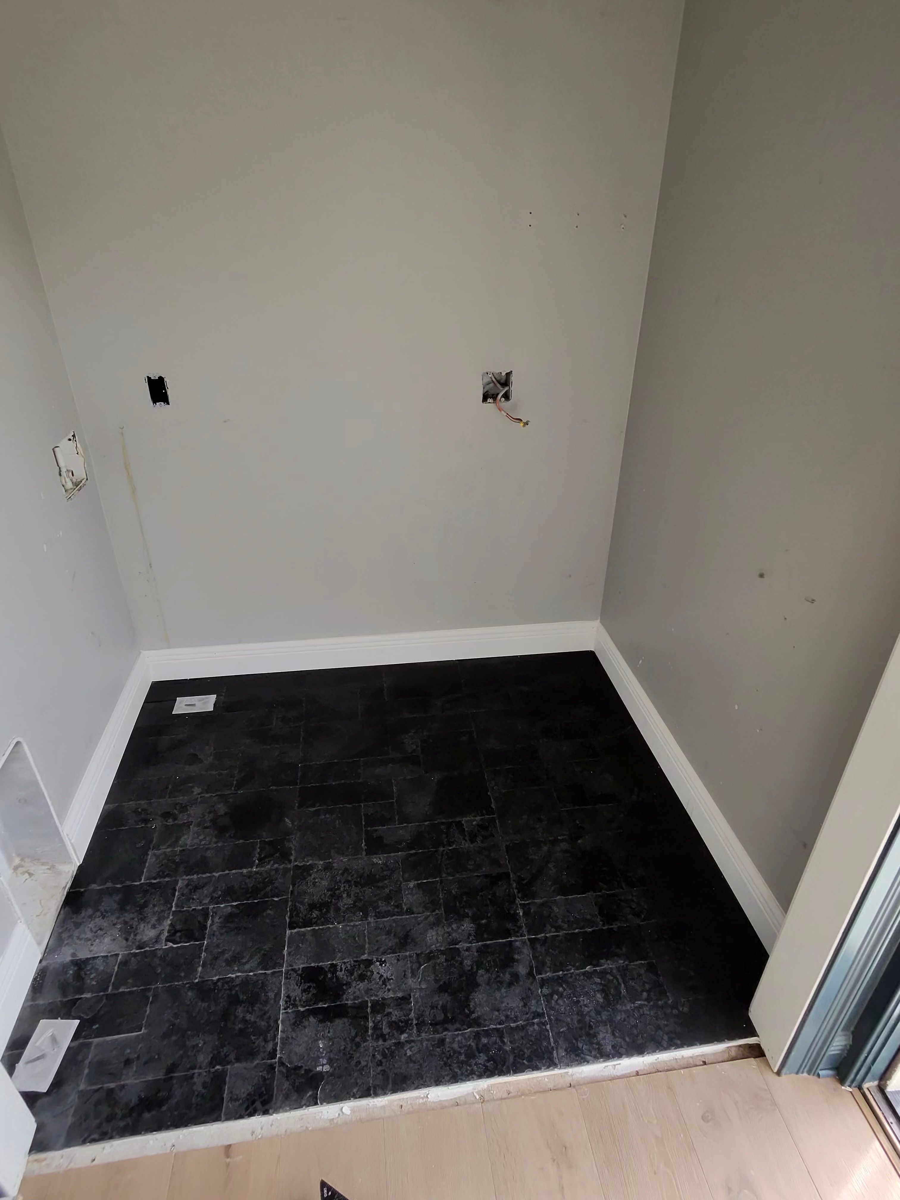  for Central Florida Home Remodeling in Frostproof, FL