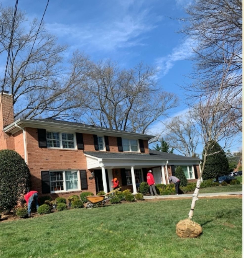  for R Merkli Inc. in Mount Vernon , VA