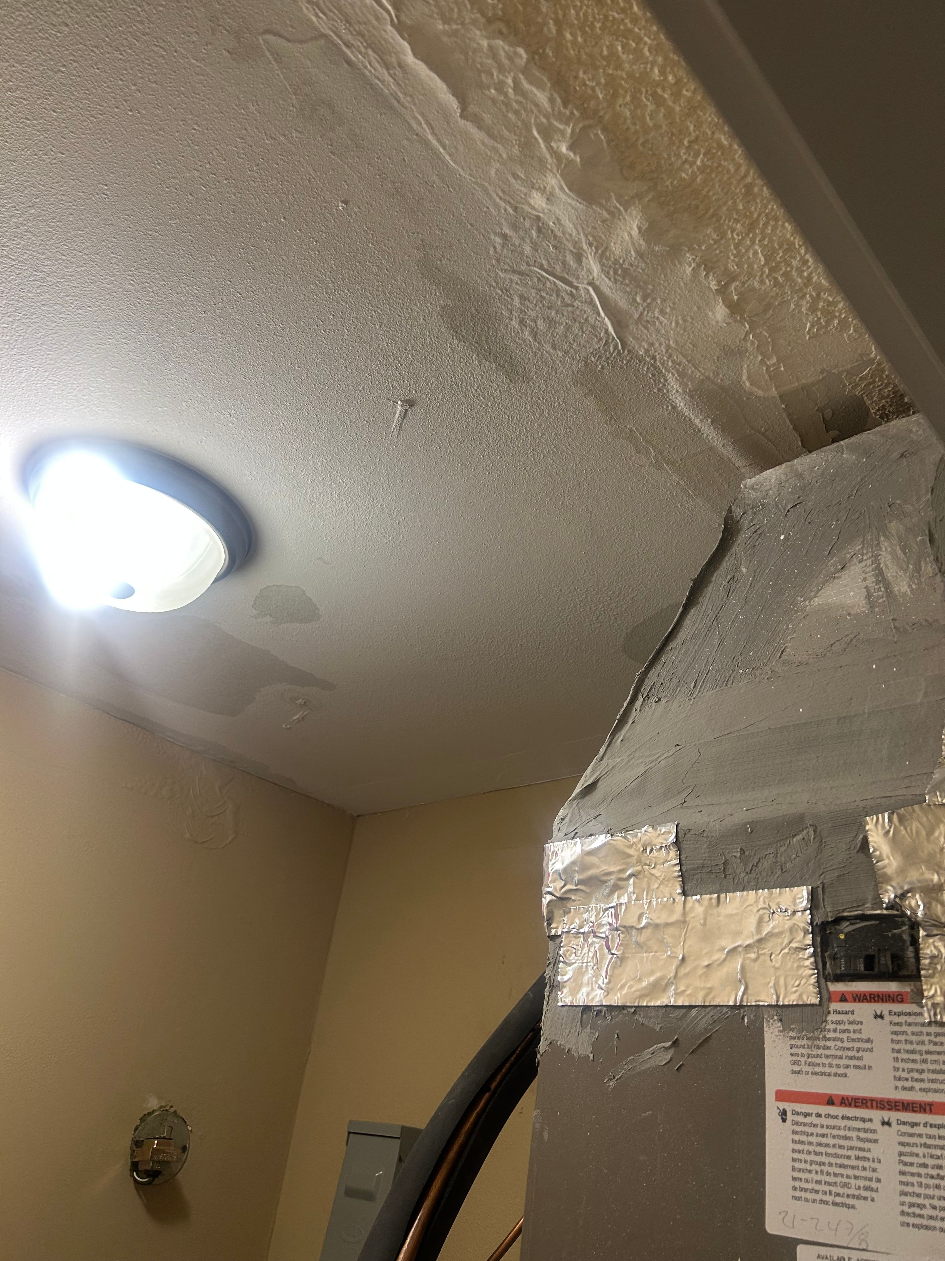  for LBH Property Services in New Orleans, LA