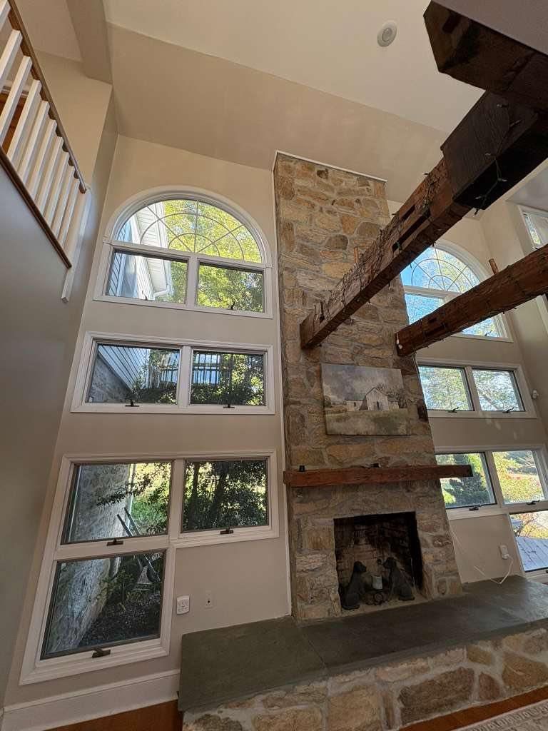  for M&F Painting in Waynesville, NC