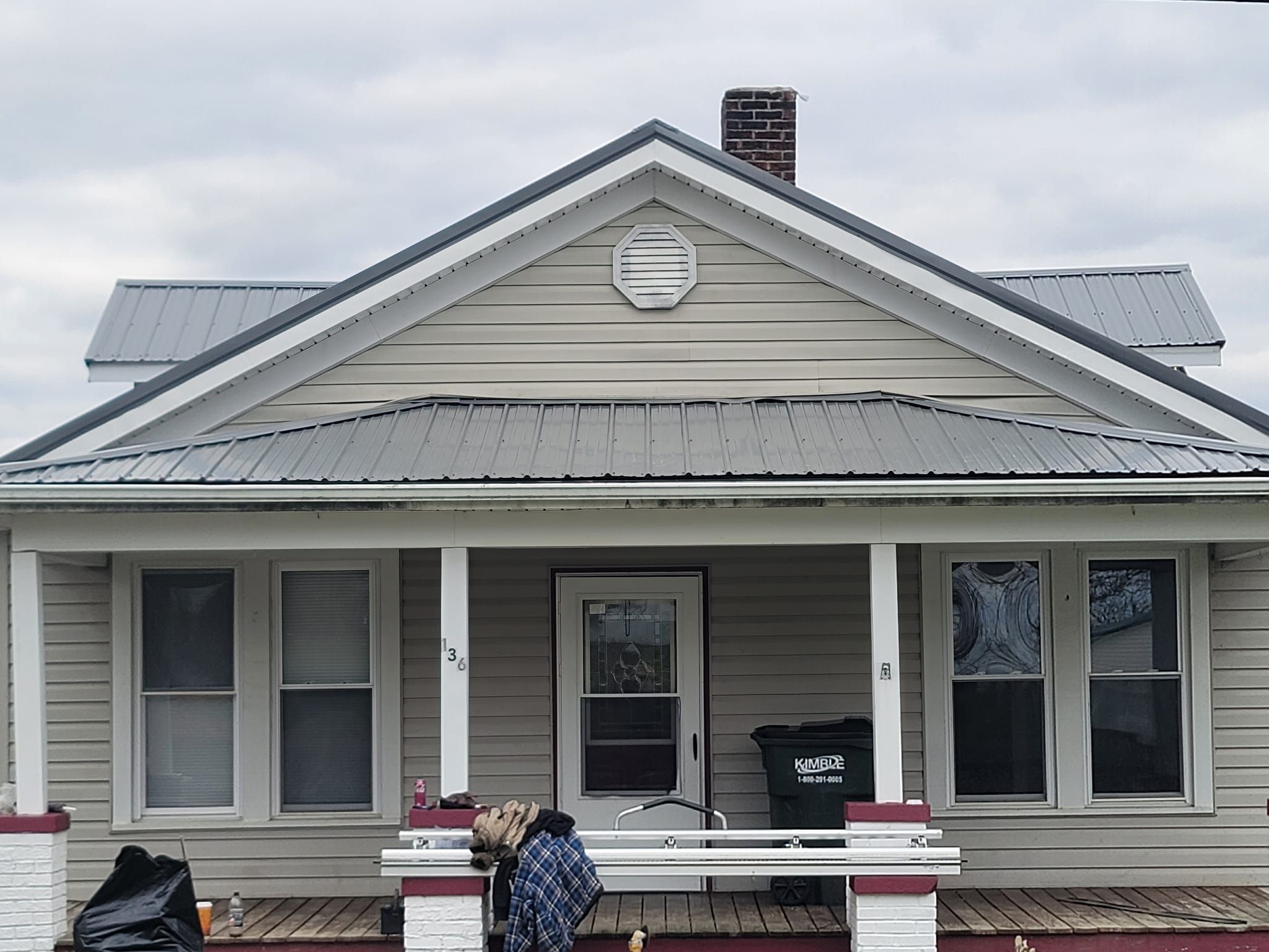  for Mountaineer Construction Company LLC in 43944, OH