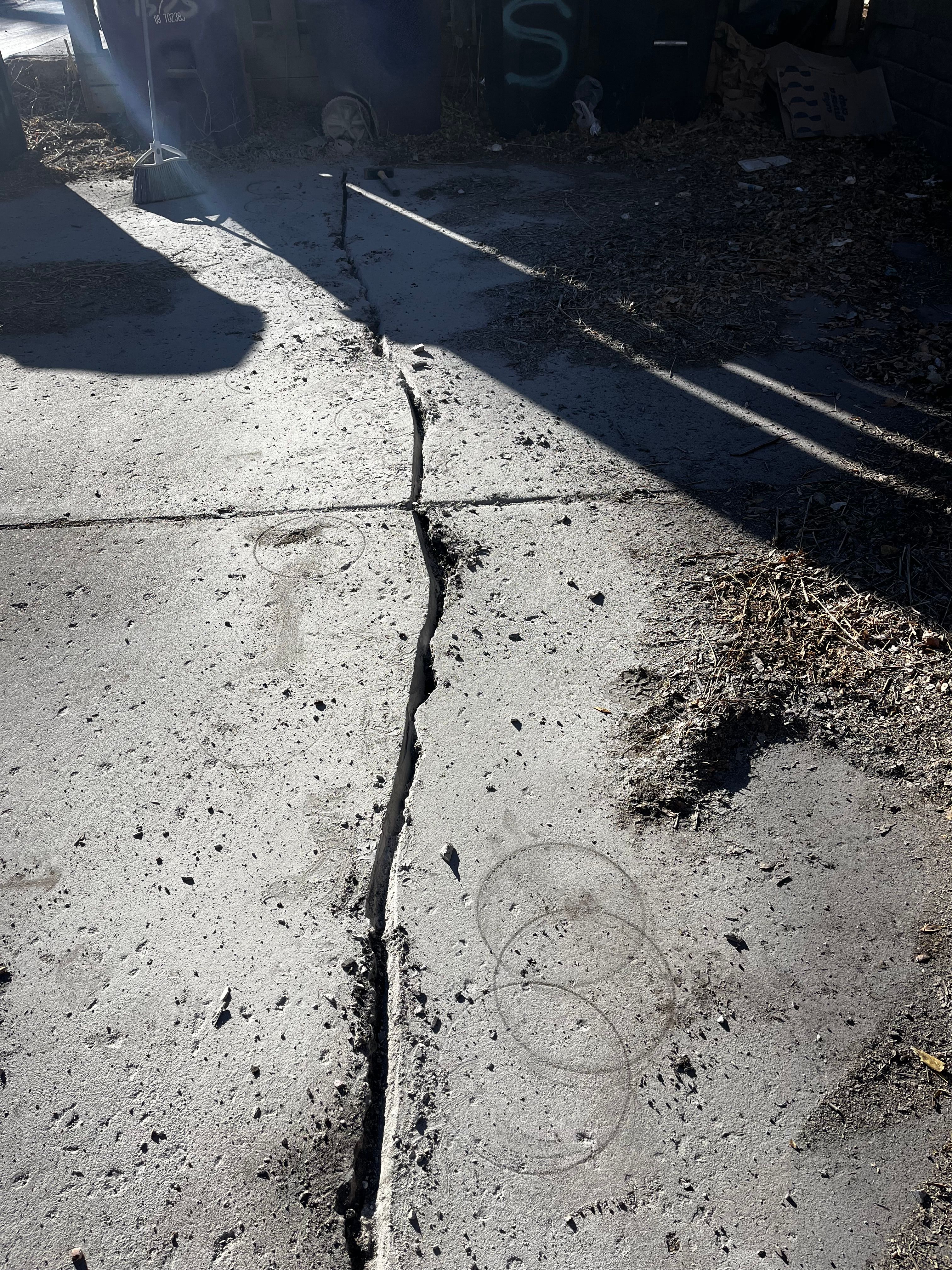  for Curb Appeal Masonry in Aurora, CO