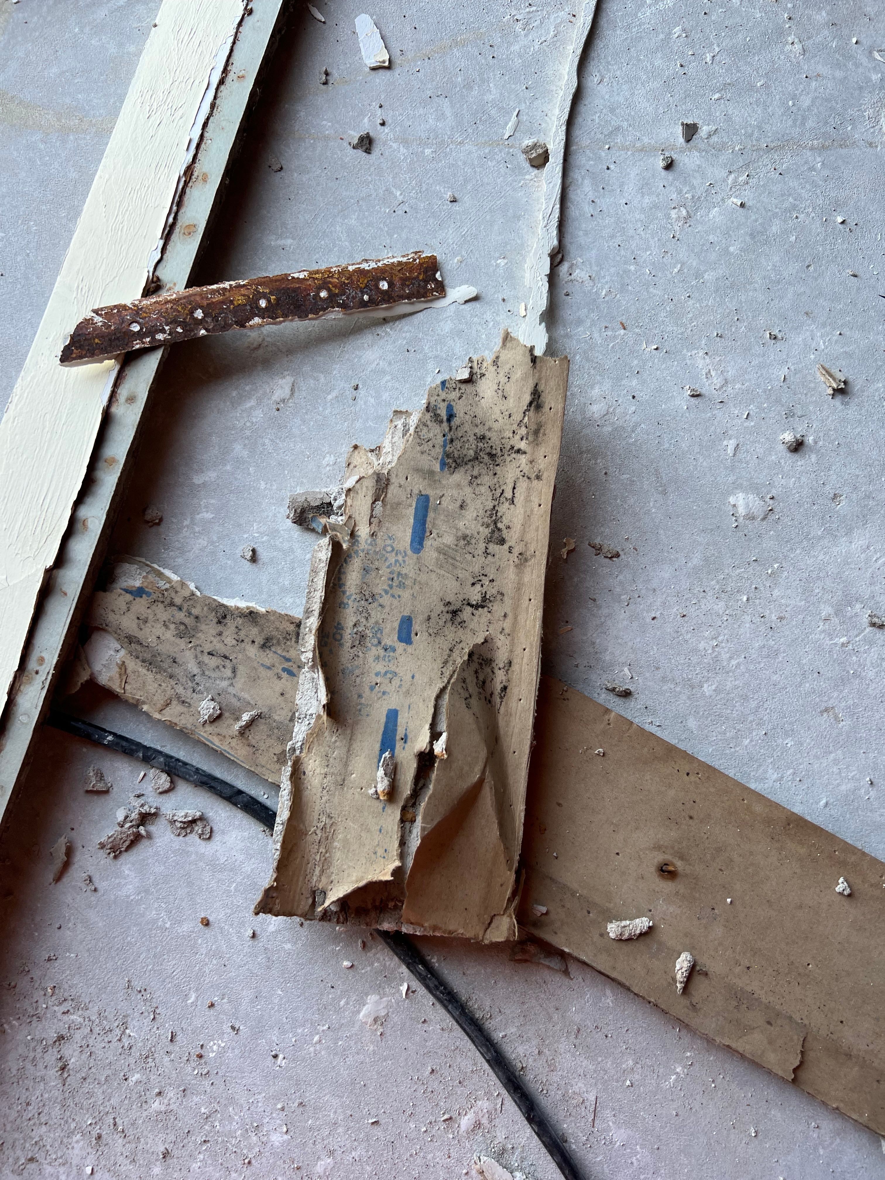  for N&D Restoration Services When Disaster Strikes, We Come In in Cape Coral,  FL