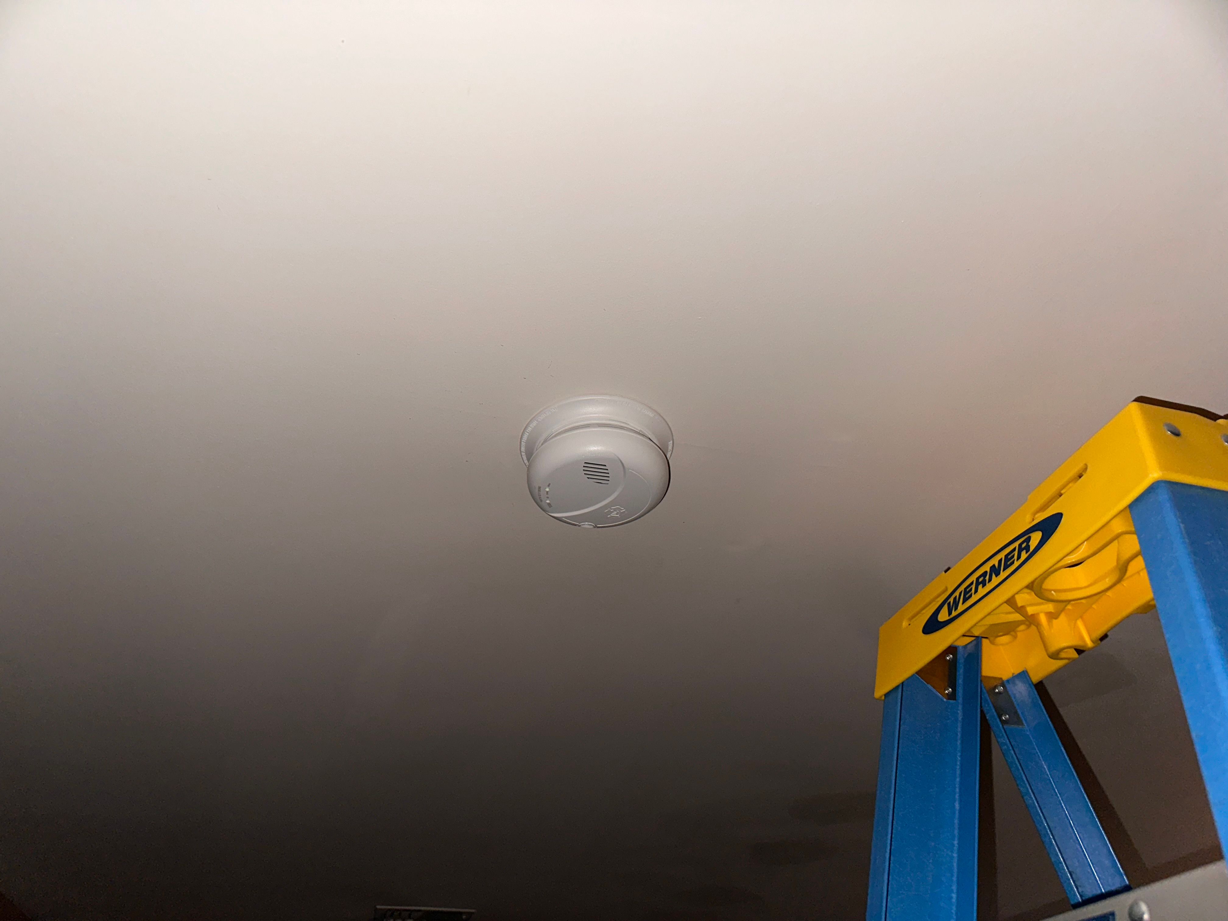  for Dynamic Electrical Service Co in Jackson, NJ