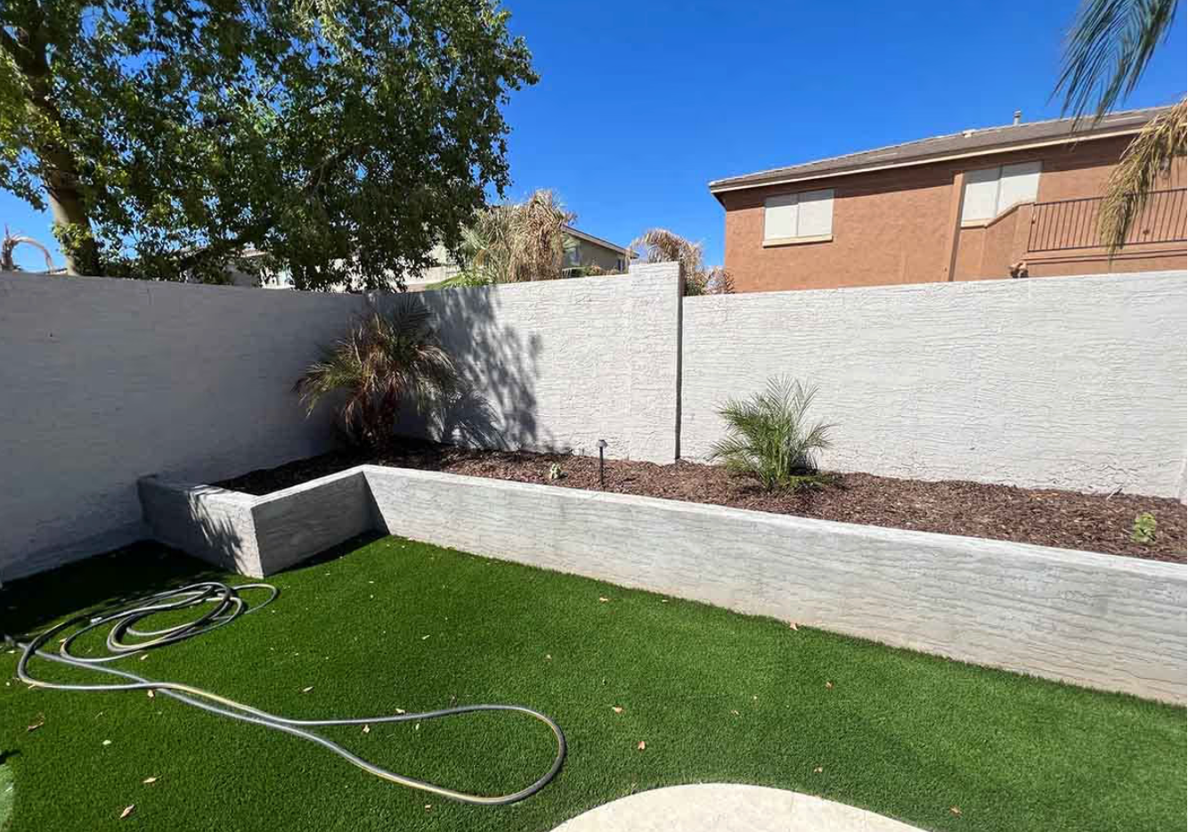 All Photos for Citiscapes, LLC in Phoenix, AZ