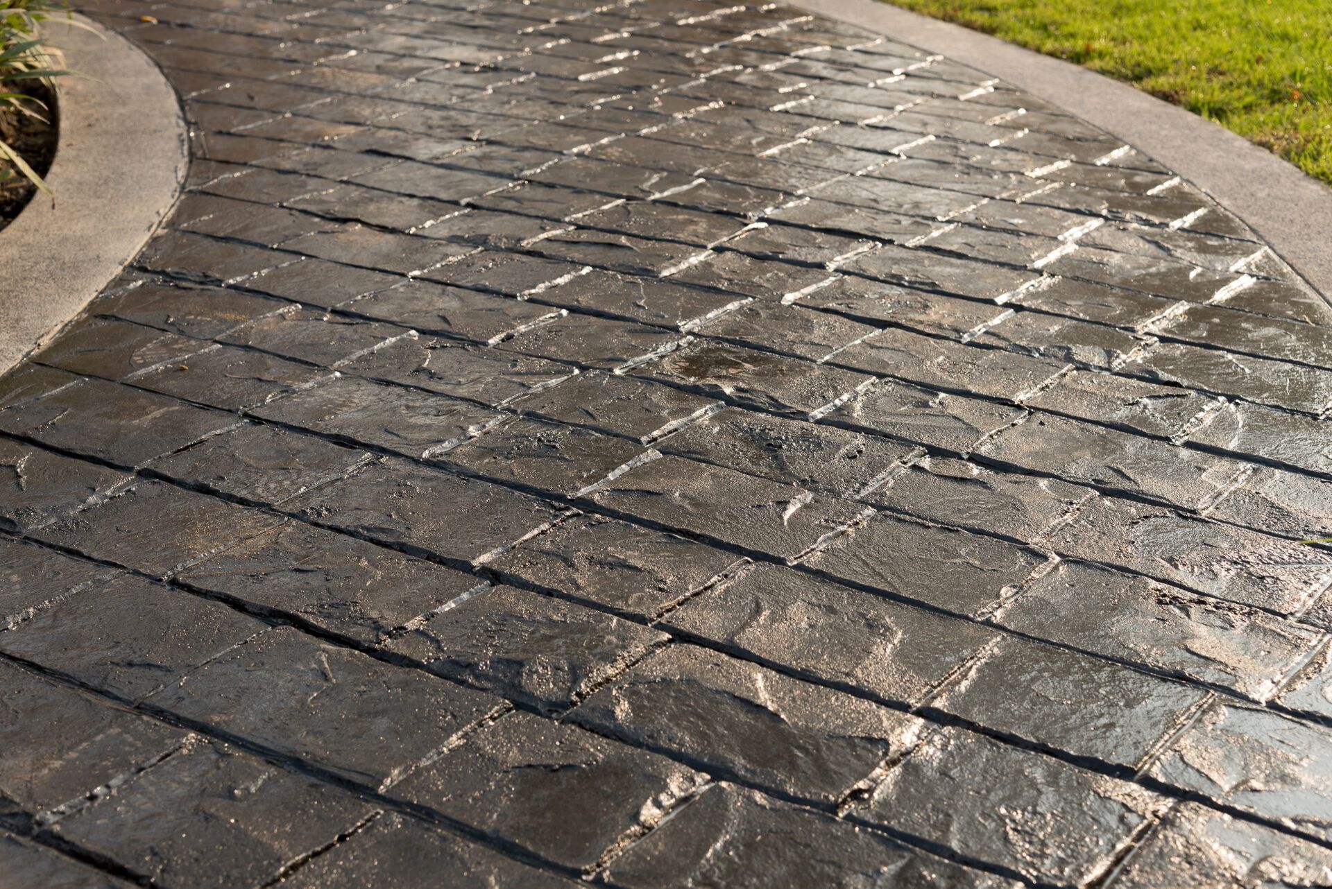  for Burt Concrete Solutions in Raleigh, NC