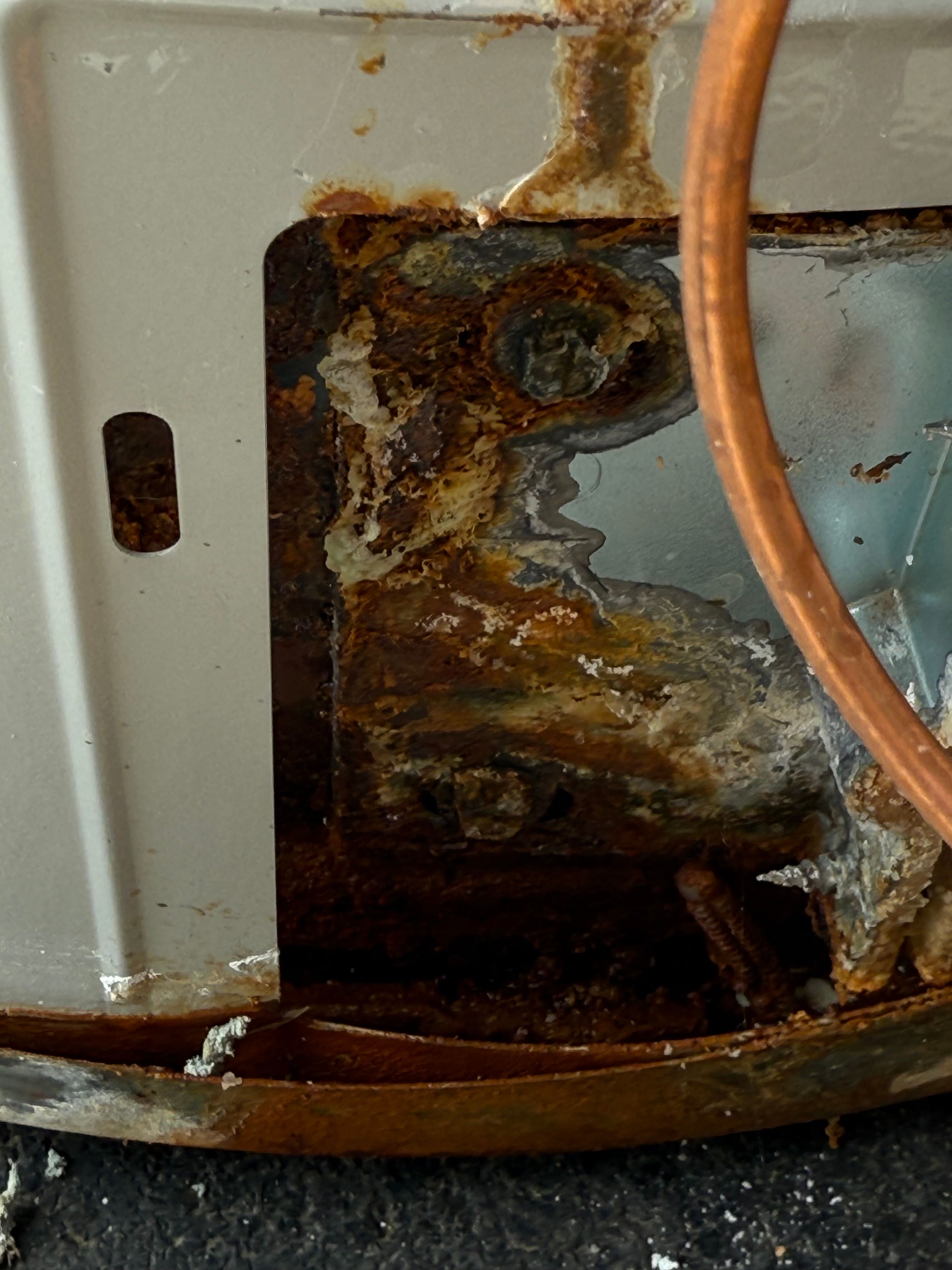 Interior Repairs for Alaskan Residential Rescue in Anchorage, AK