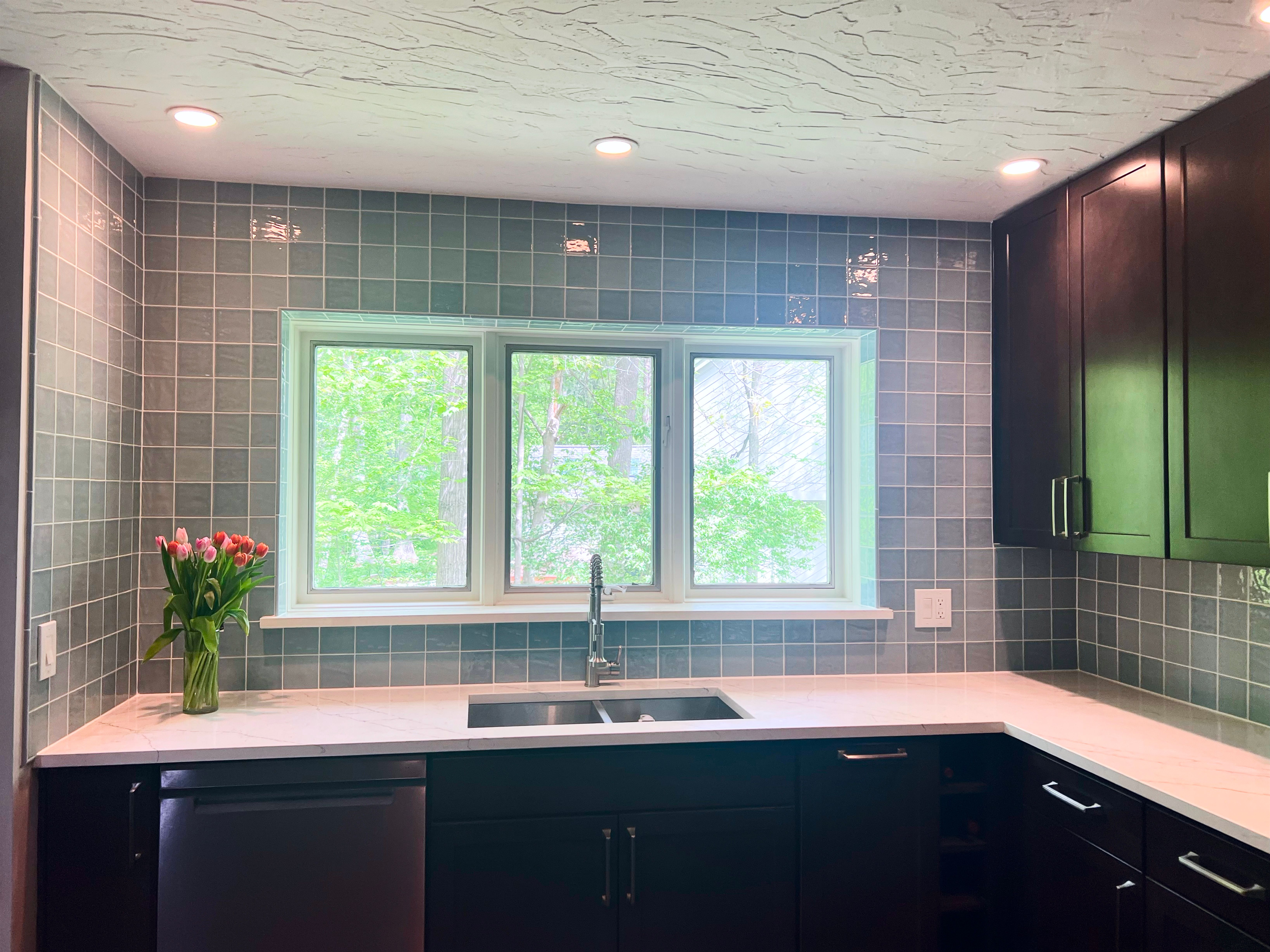  for Tile by Kristina Walker in Bargersville, IN
