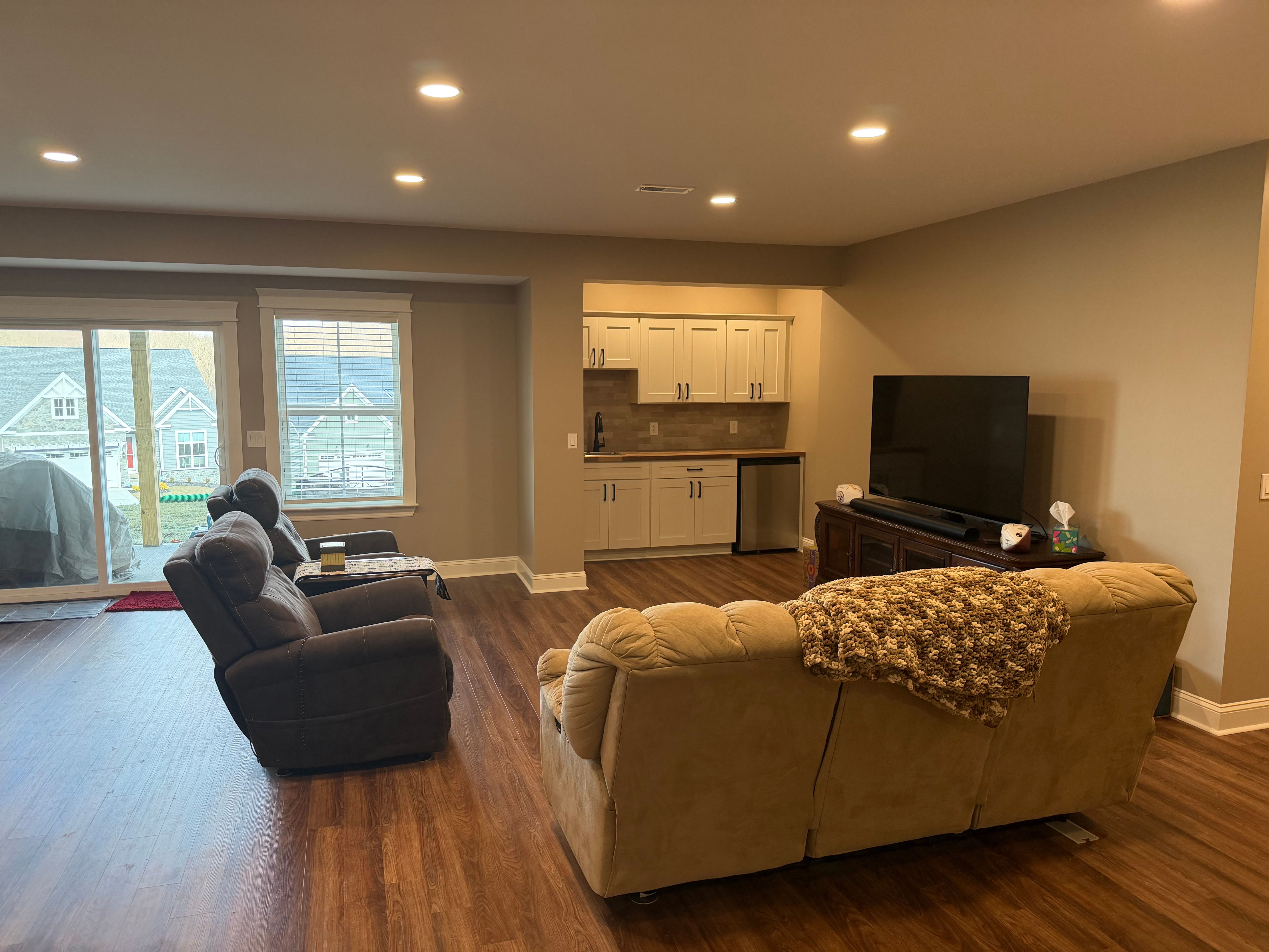  for TM Max Custom Interiors LLC in Cranberry Township, PA
