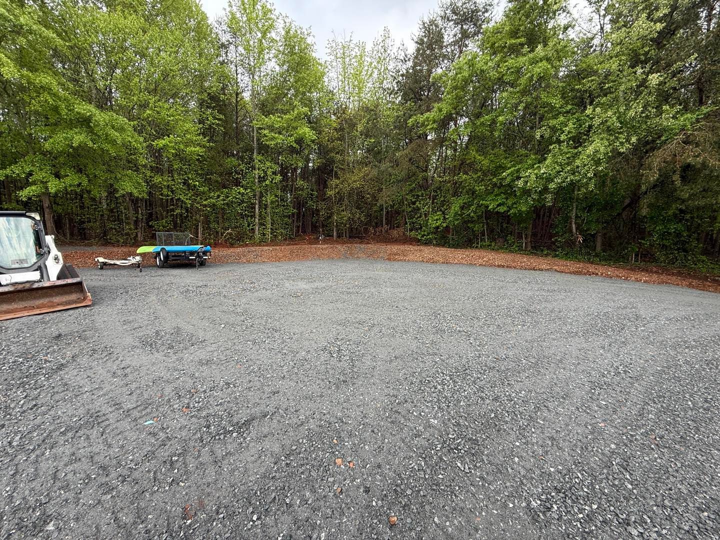  for Seay’s Septic in Inman, SC