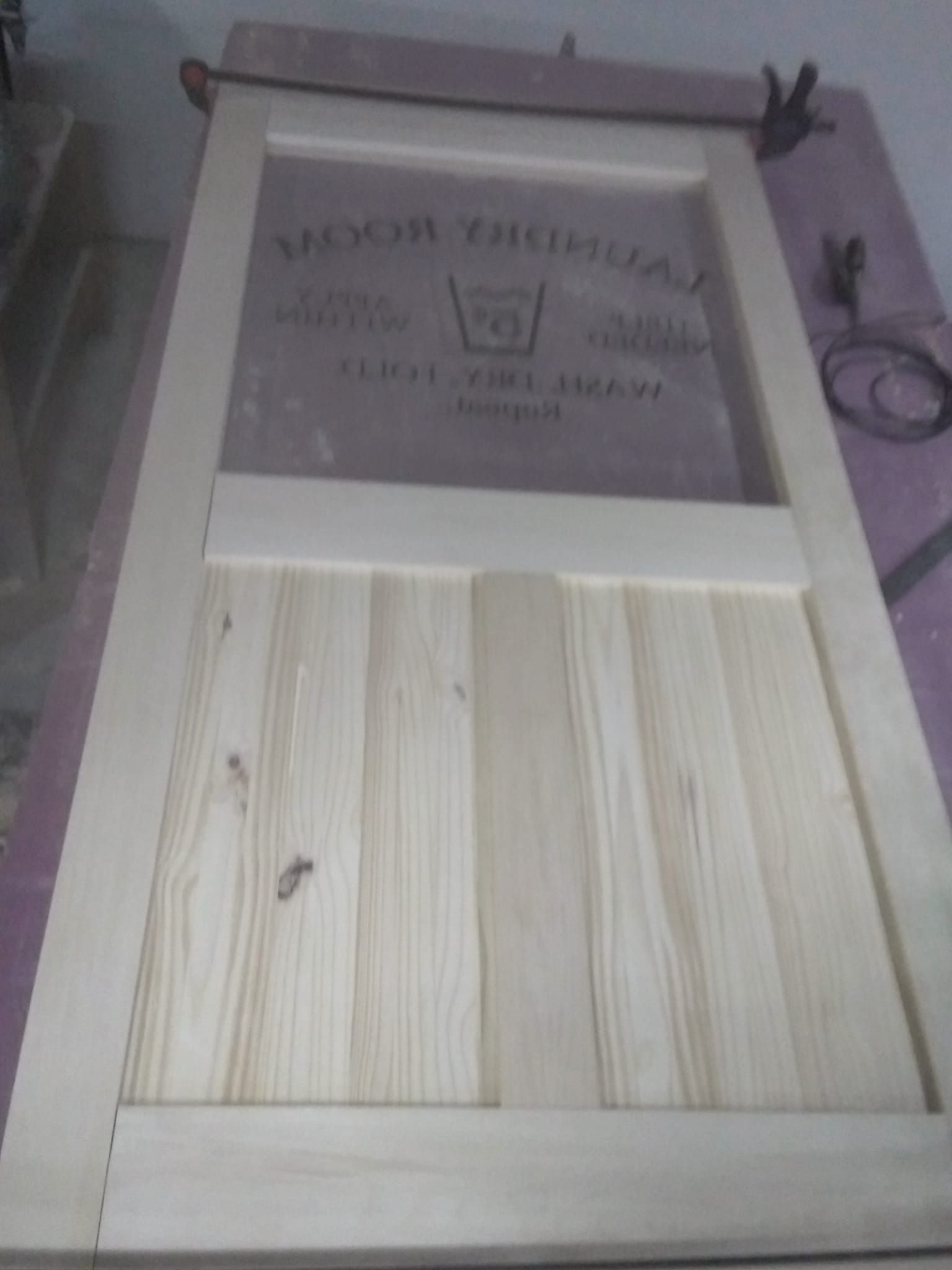 All Photos for DCA Carpentry Solutions LLC in Brook Park, OH